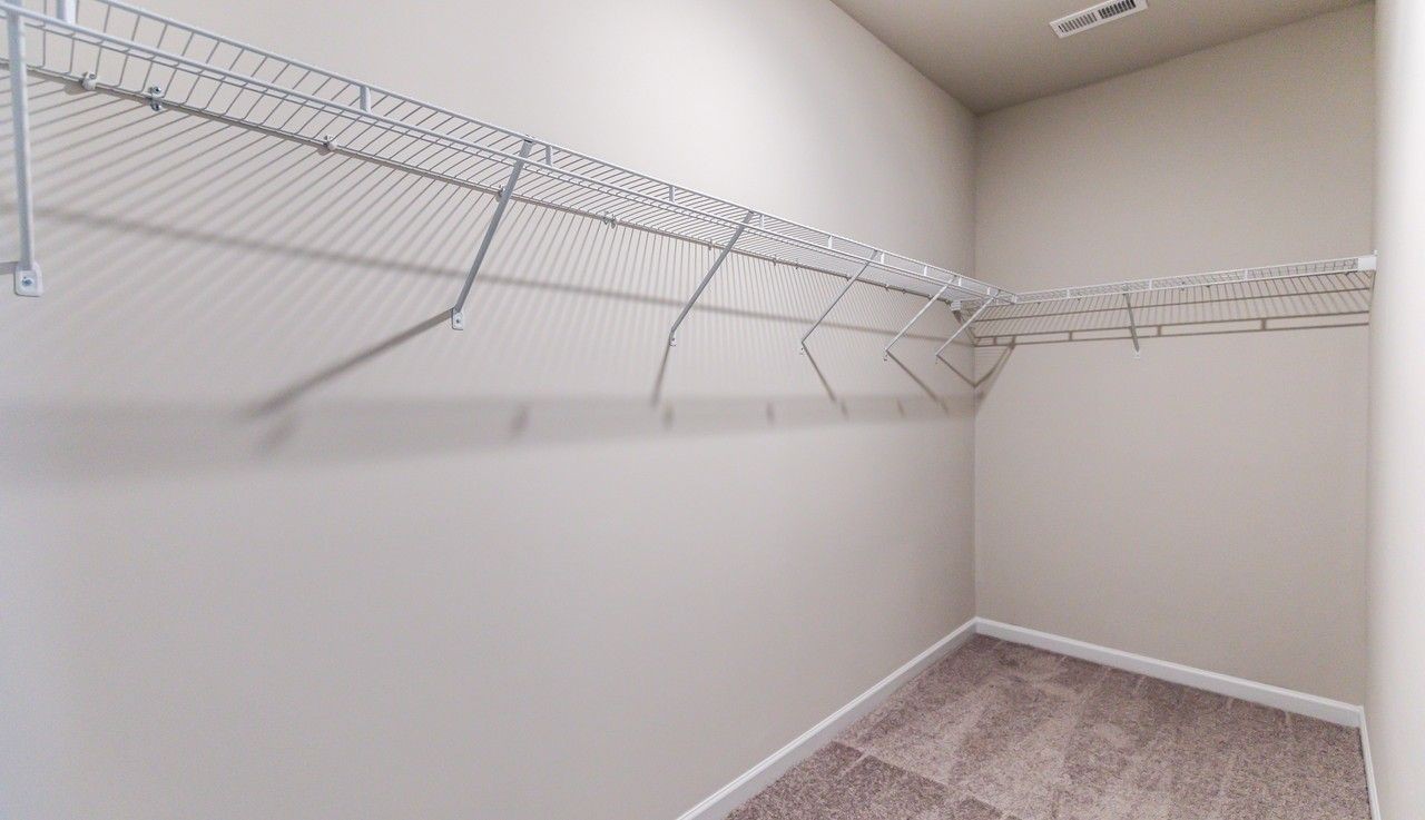 122 Annas Way Property Photo 15