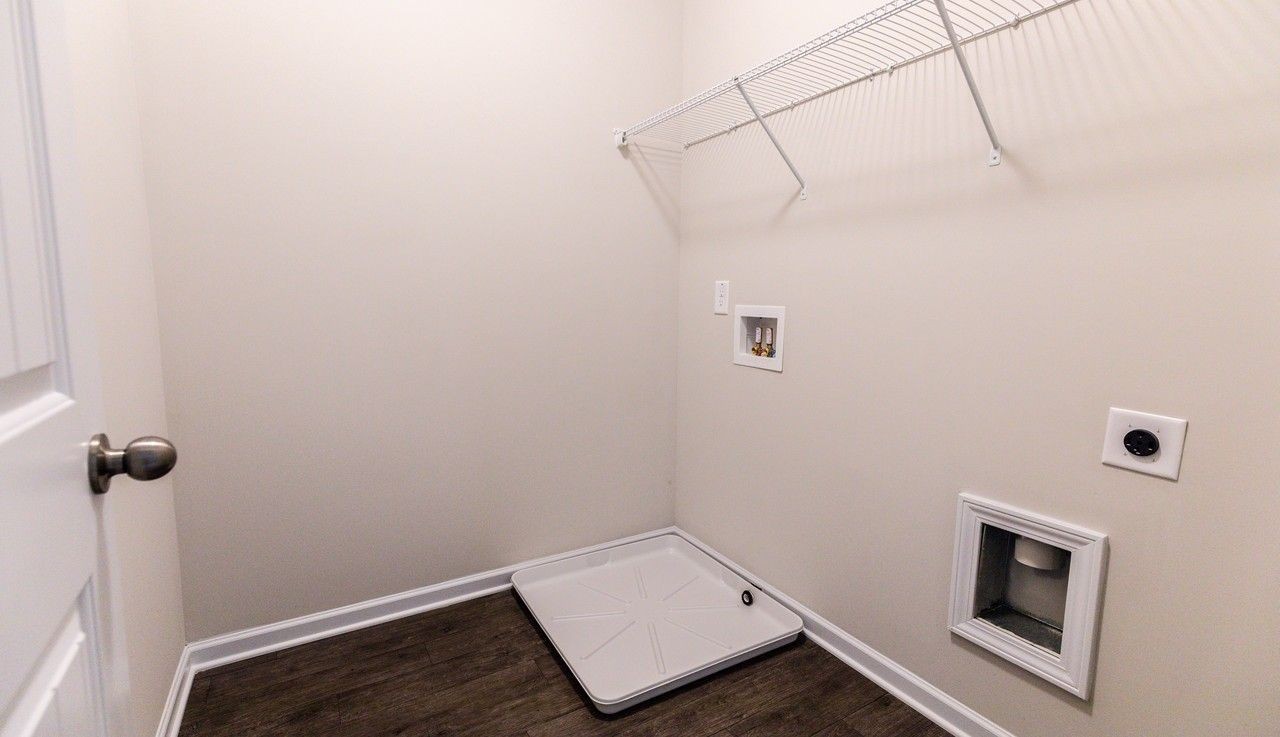 122 Annas Way Property Photo 18