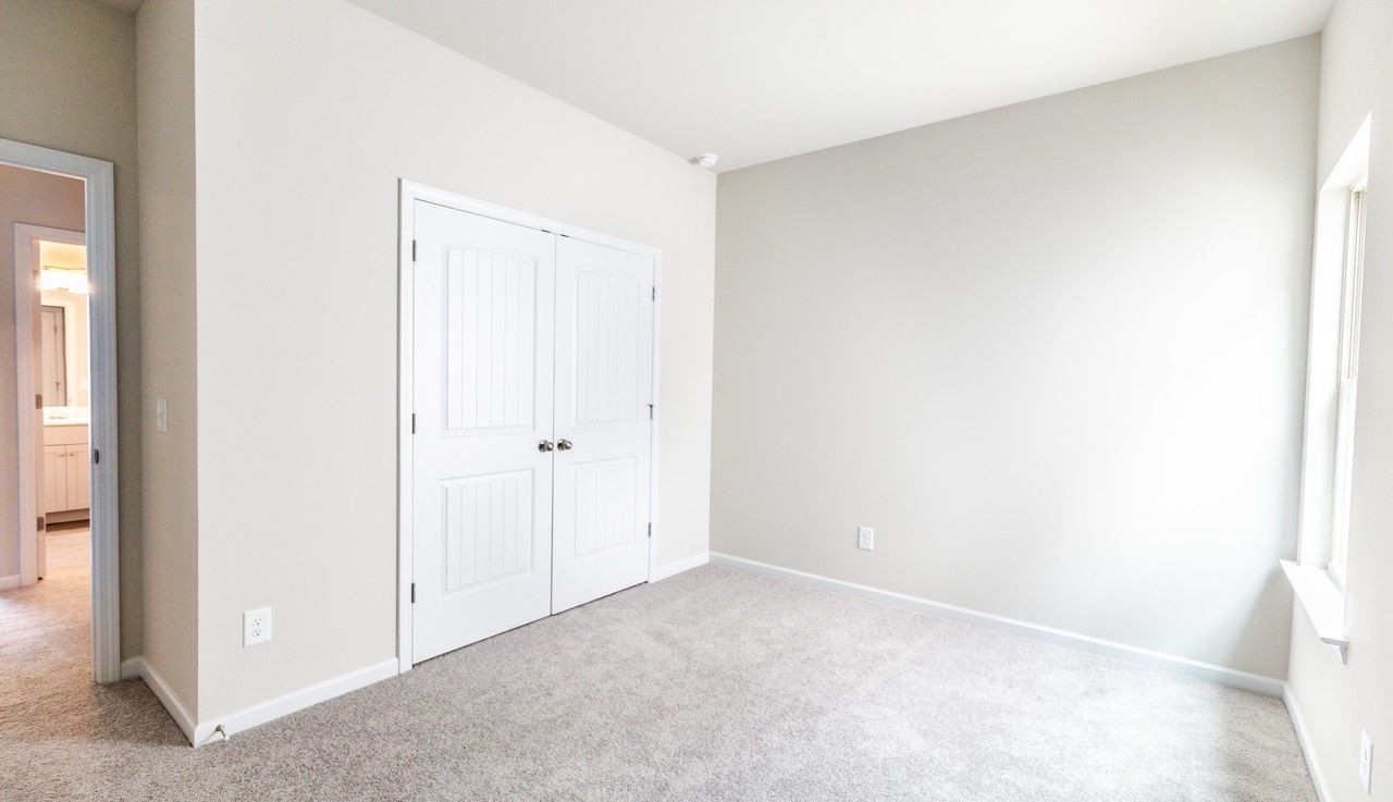 122 Annas Way Property Photo 19