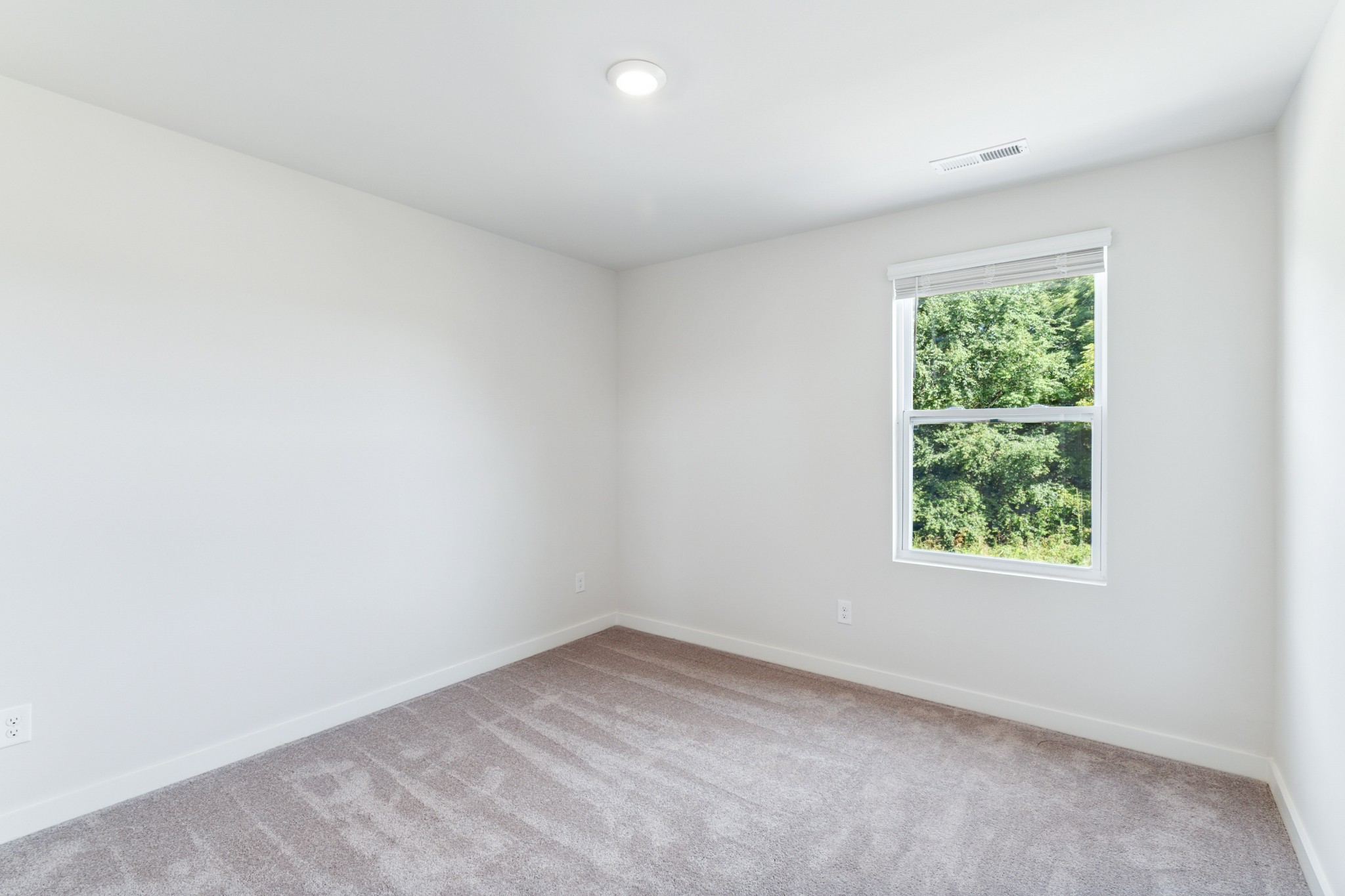 1037 Ewell Farm Cir Property Photo 11