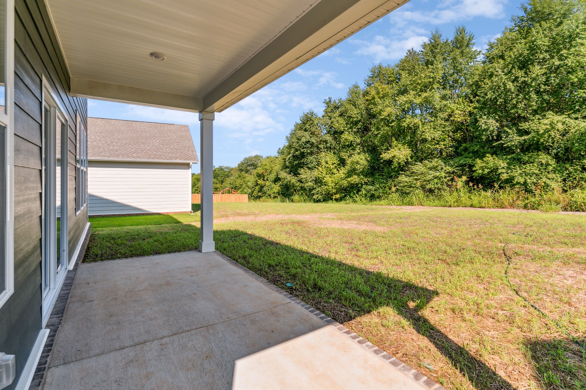 1037 Ewell Farm Cir Property Photo 21
