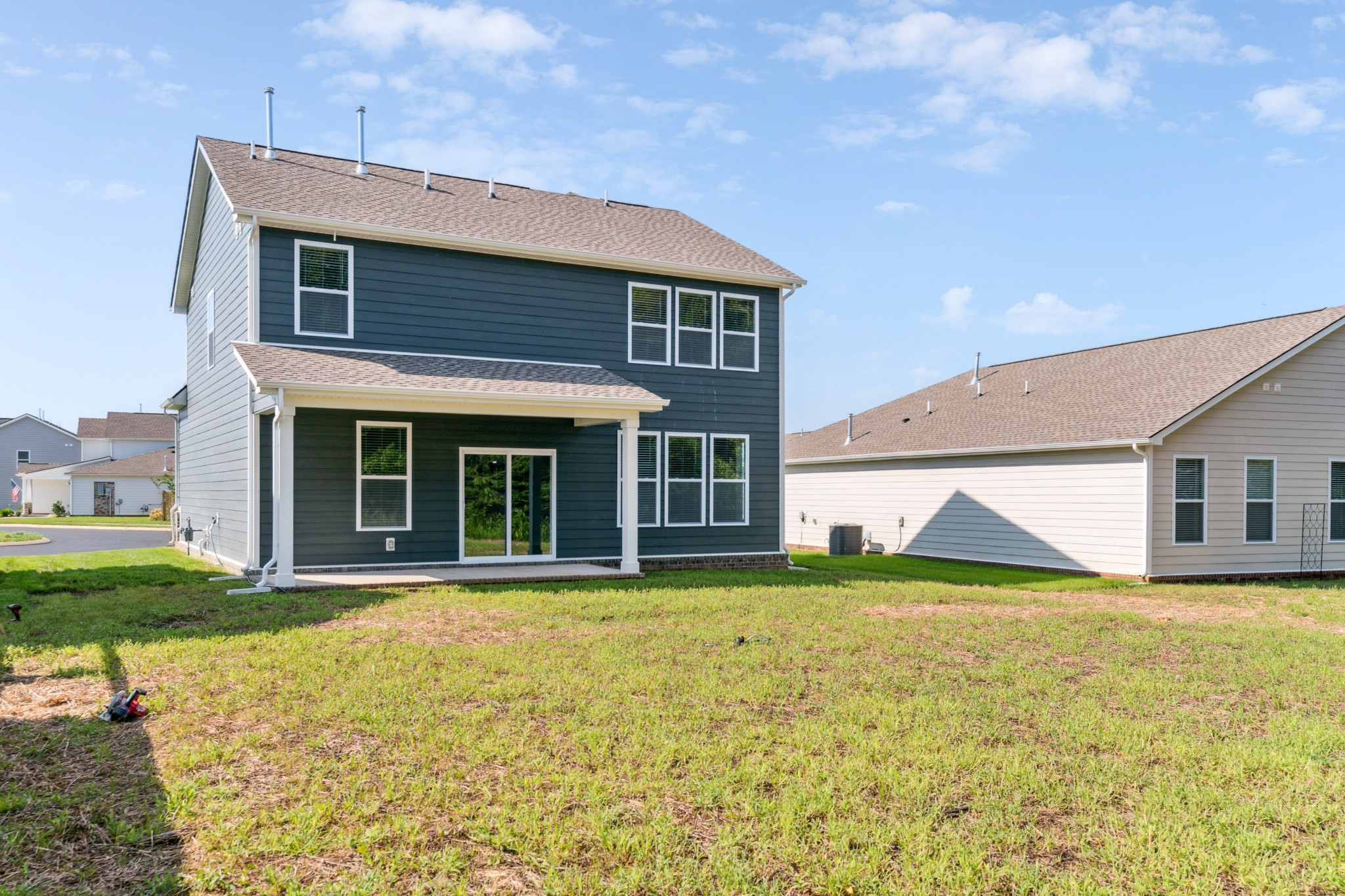 1037 Ewell Farm Cir Property Photo 23