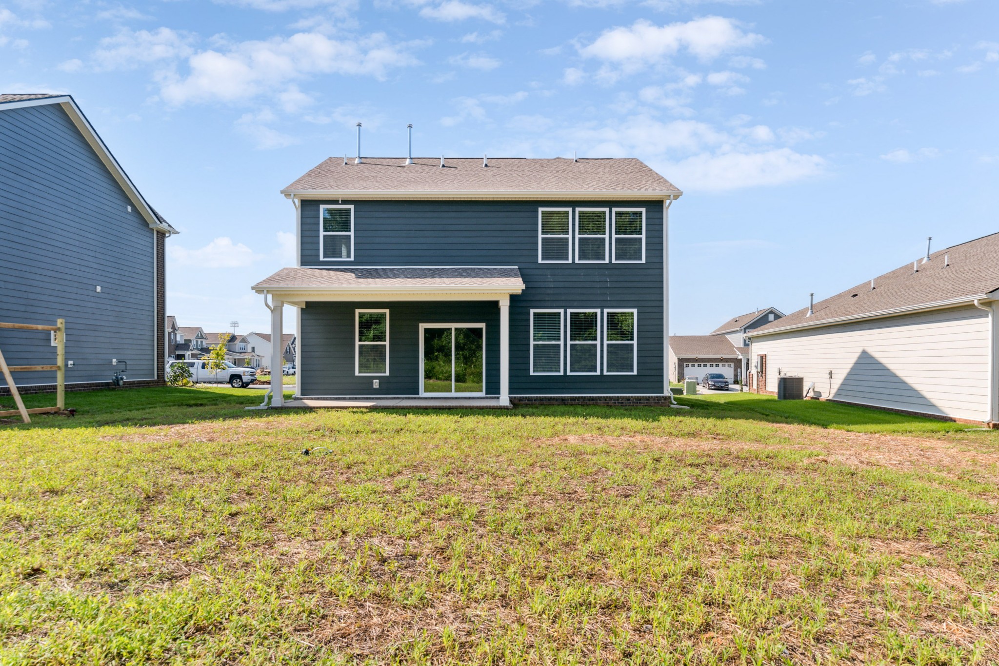 1037 Ewell Farm Cir Property Photo 24