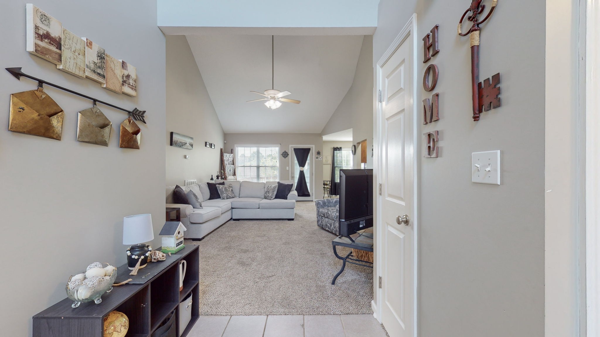 1864 Sage Meadow Ln Property Photo 2