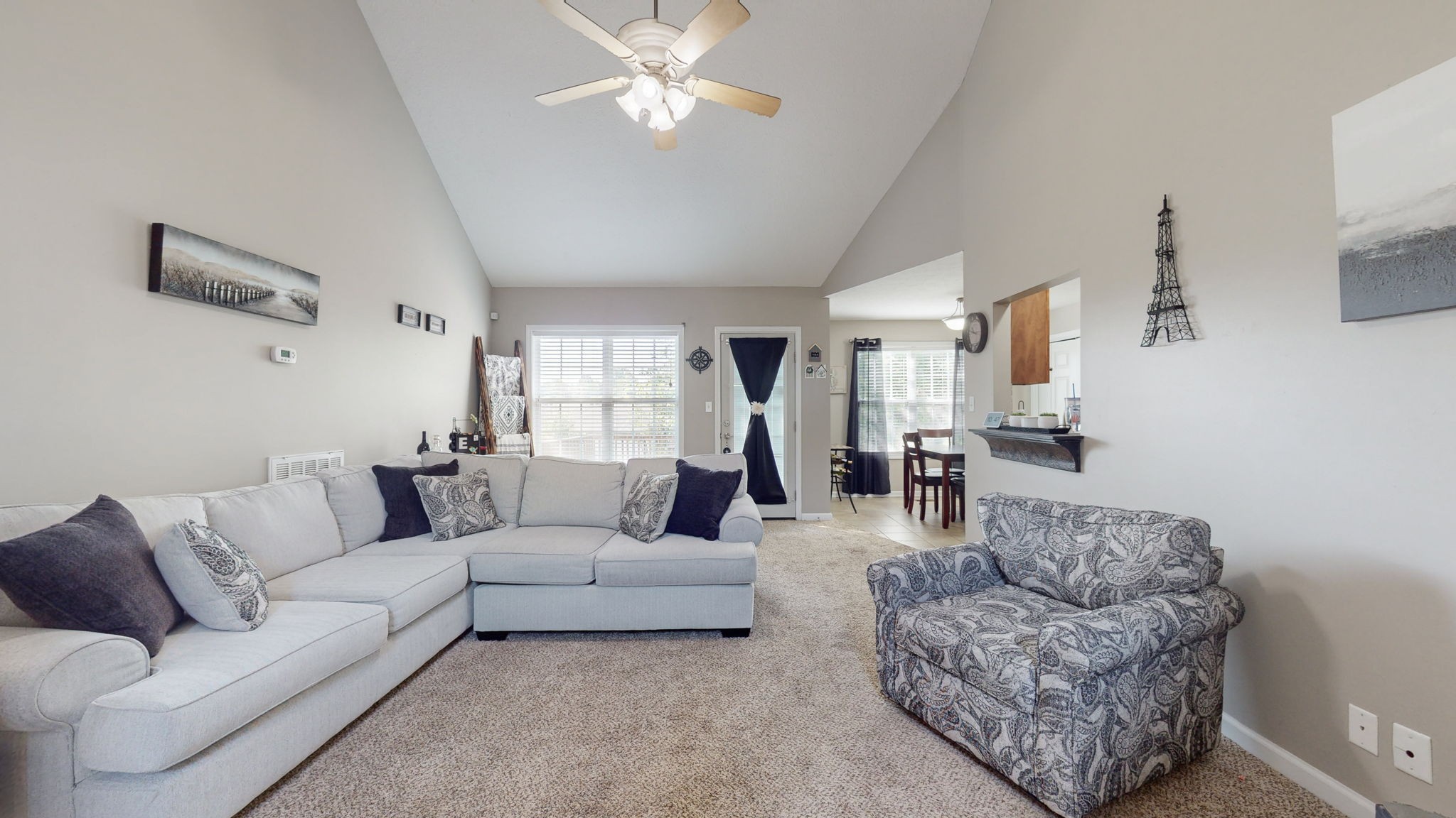 1864 Sage Meadow Ln Property Photo 3