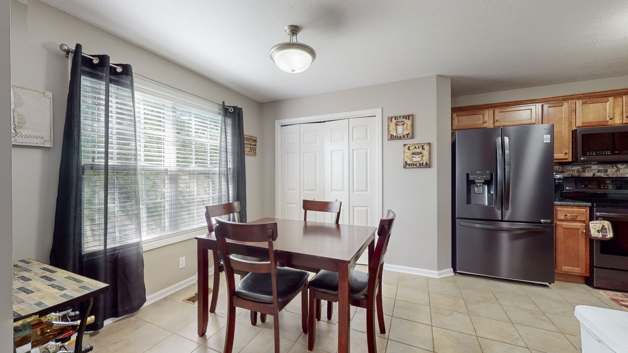 1864 Sage Meadow Ln Property Photo 6