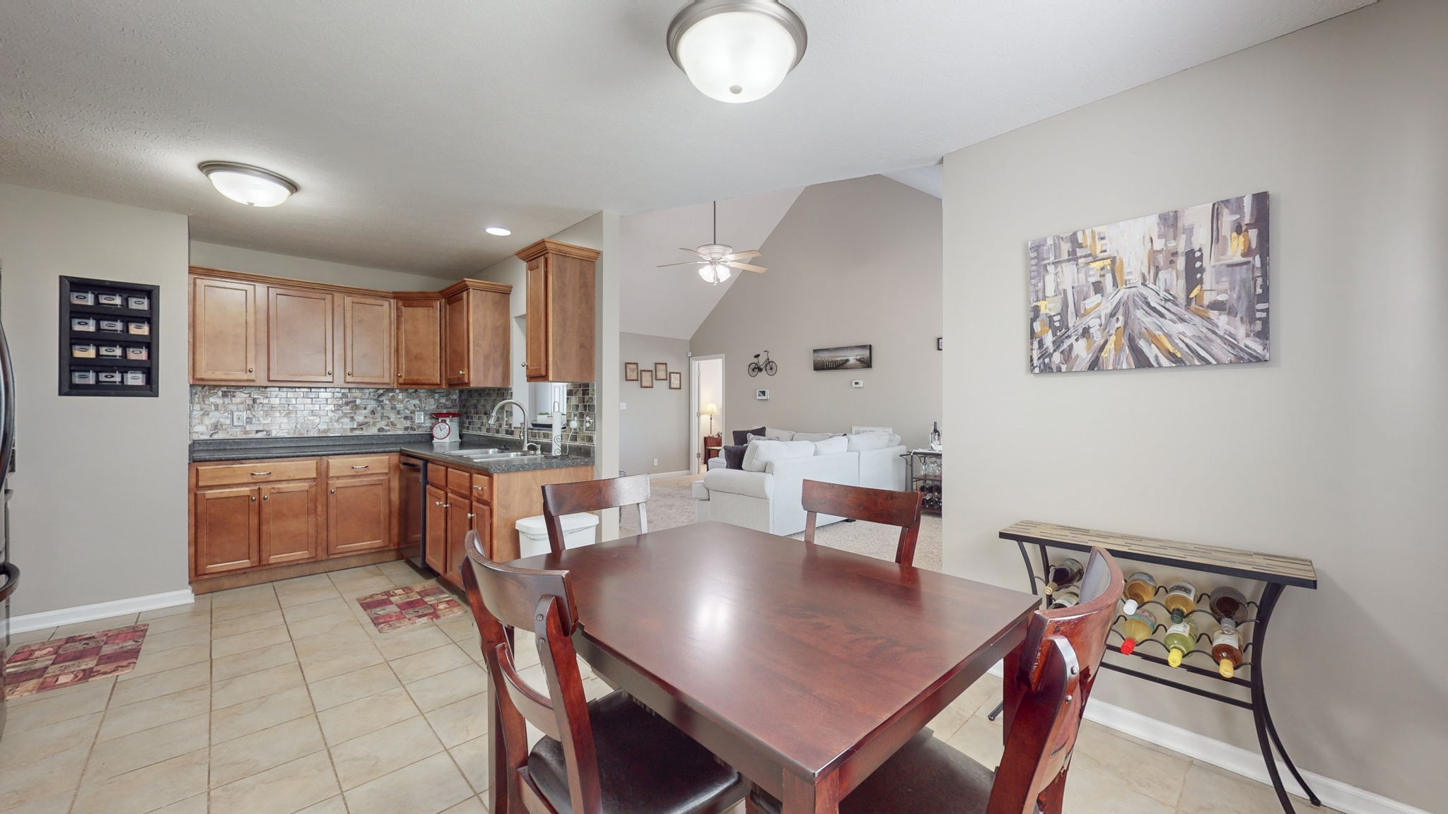 1864 Sage Meadow Ln Property Photo 7
