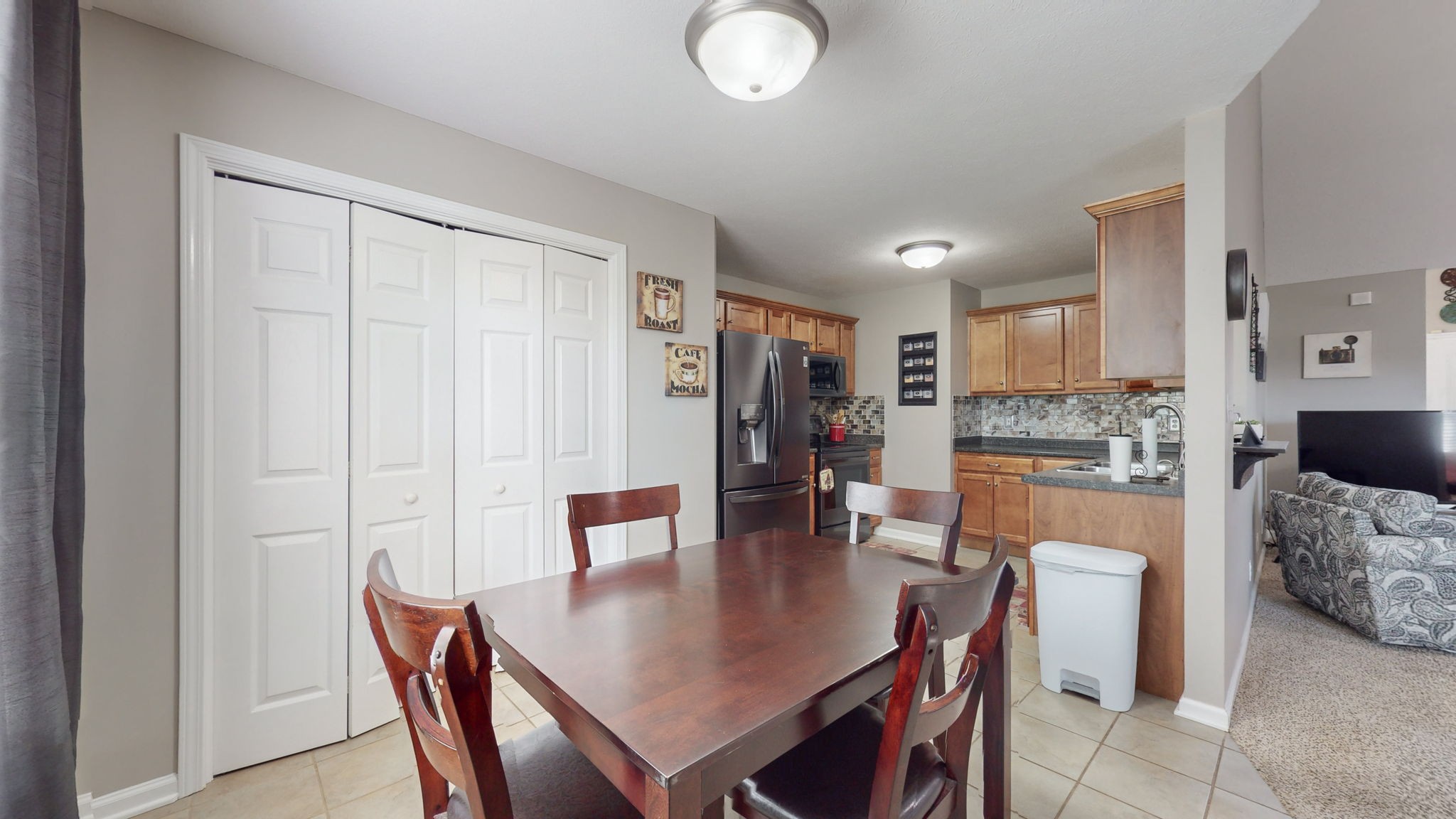 1864 Sage Meadow Ln Property Photo 8