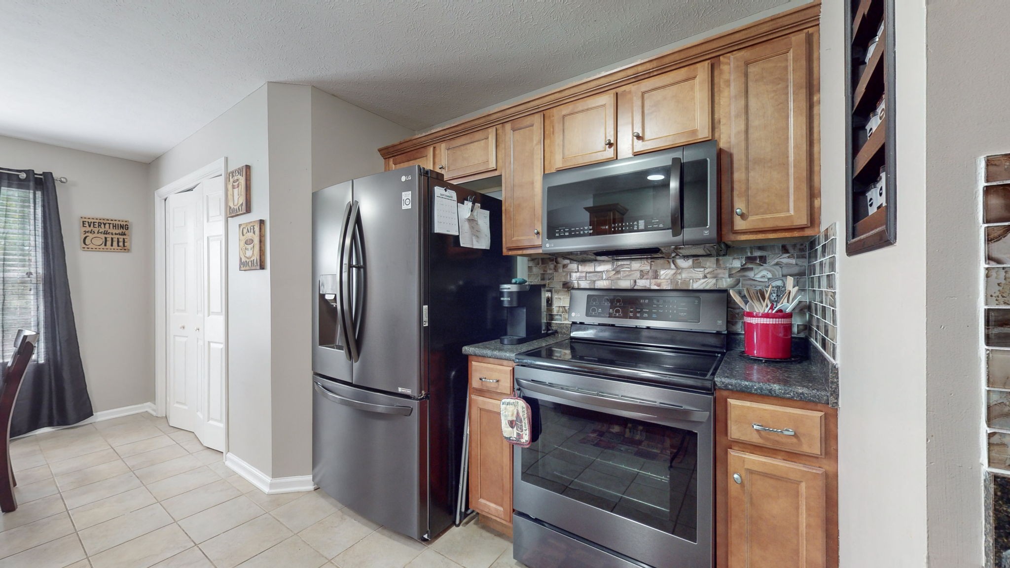1864 Sage Meadow Ln Property Photo 11