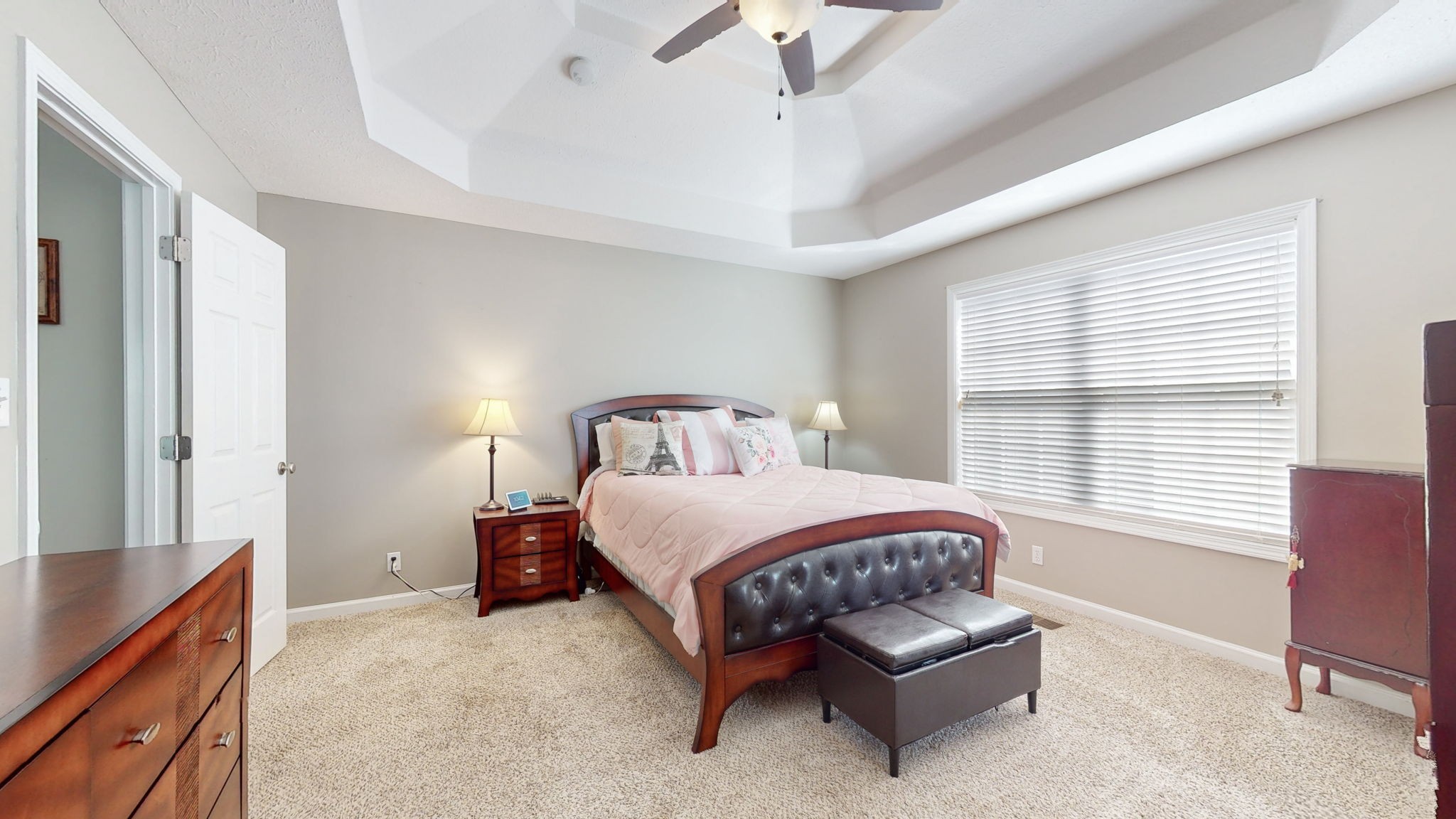 1864 Sage Meadow Ln Property Photo 12