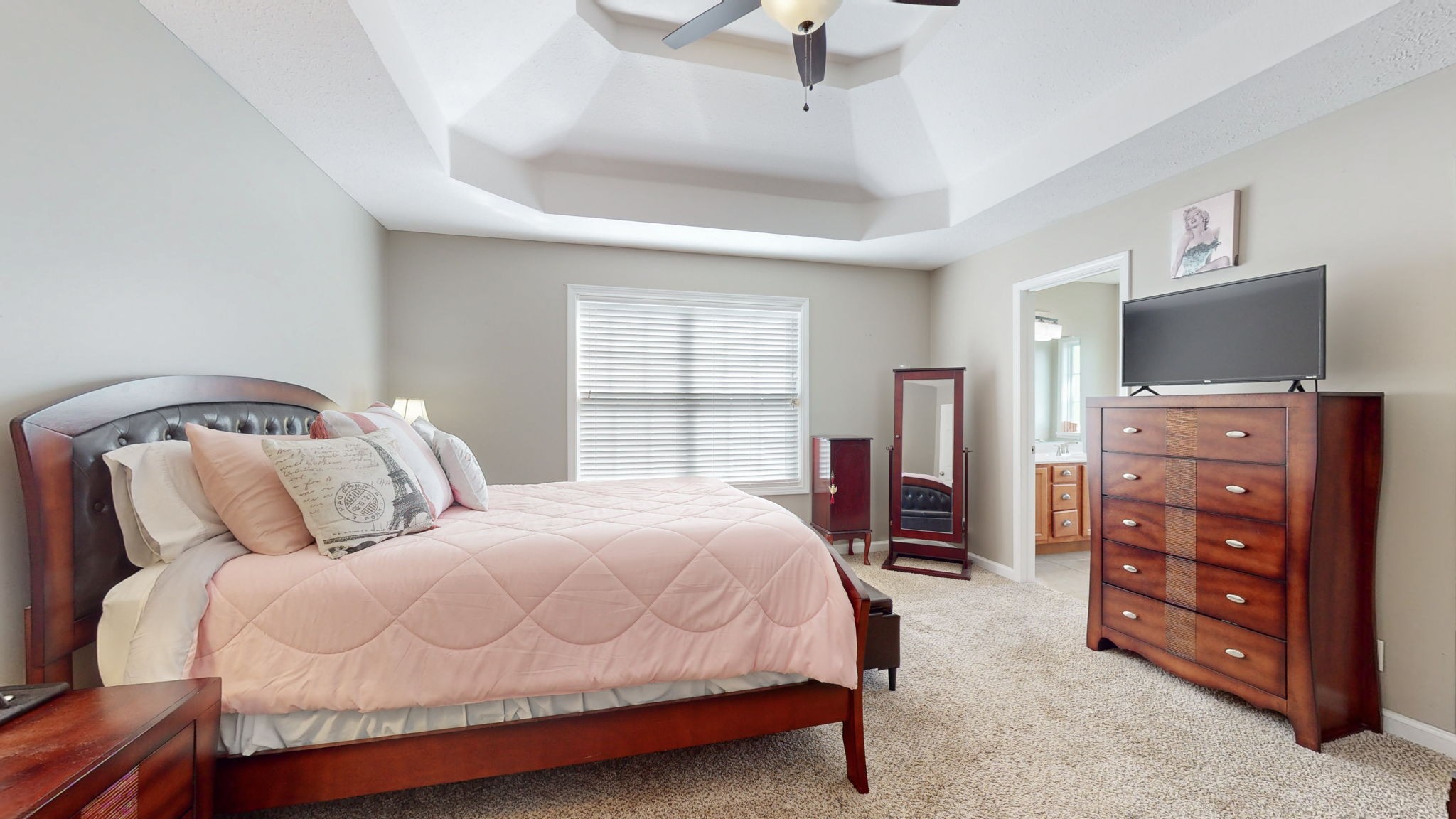 1864 Sage Meadow Ln Property Photo 13