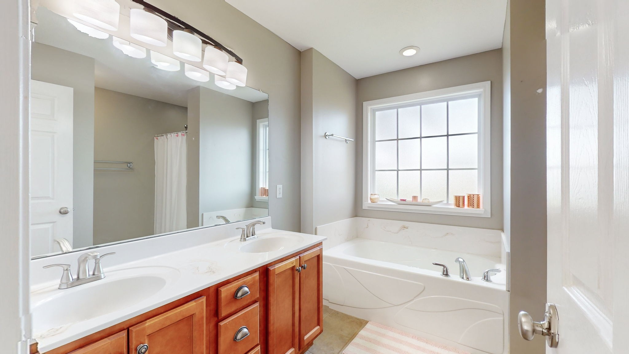1864 Sage Meadow Ln Property Photo 15