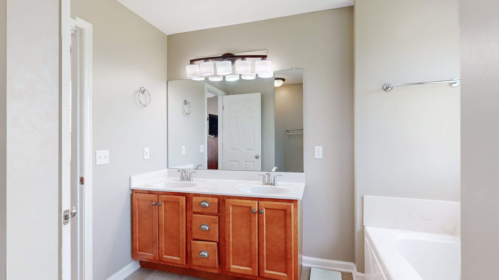 1864 Sage Meadow Ln Property Photo 16
