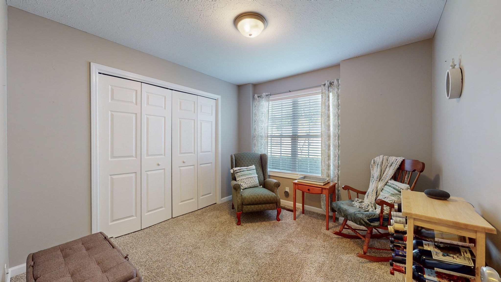 1864 Sage Meadow Ln Property Photo 17