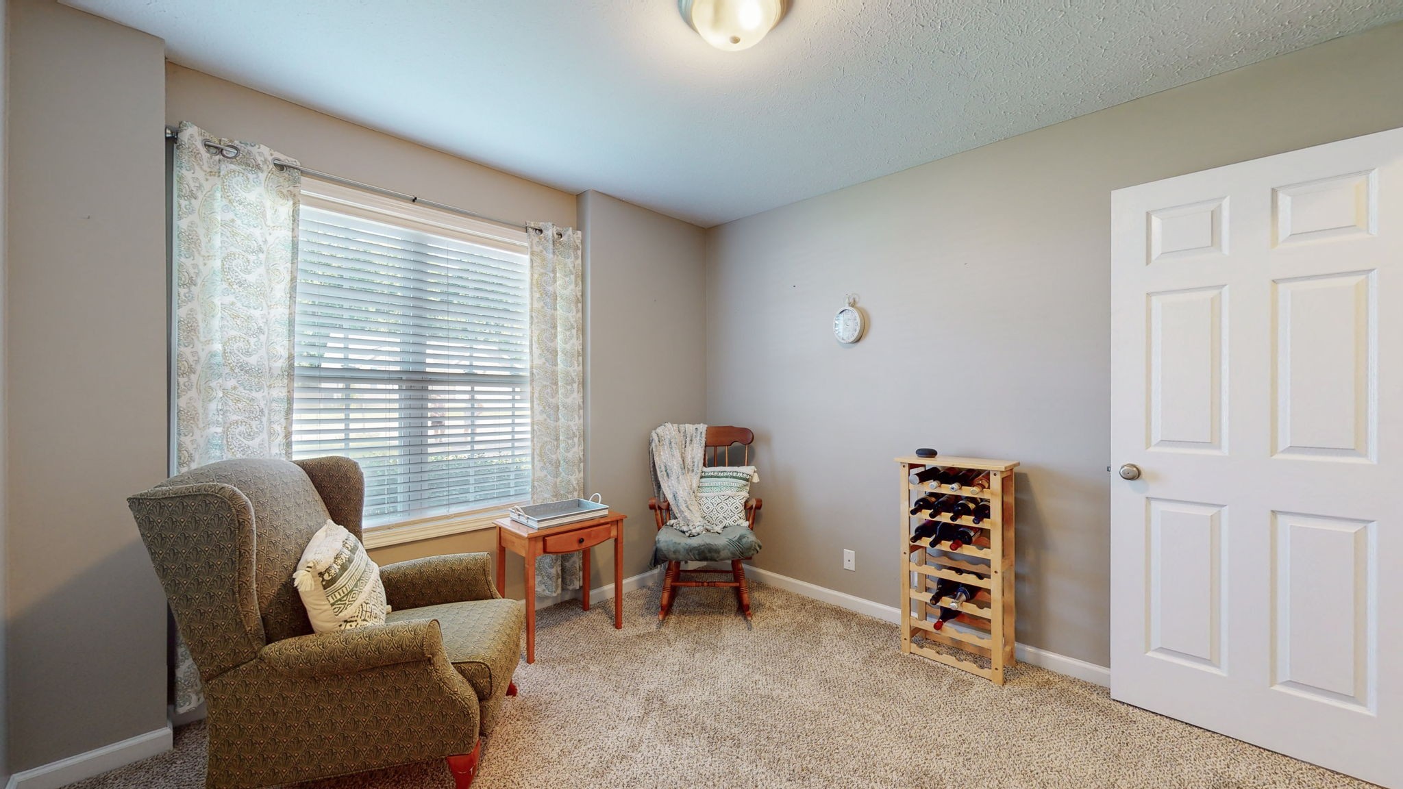 1864 Sage Meadow Ln Property Photo 18