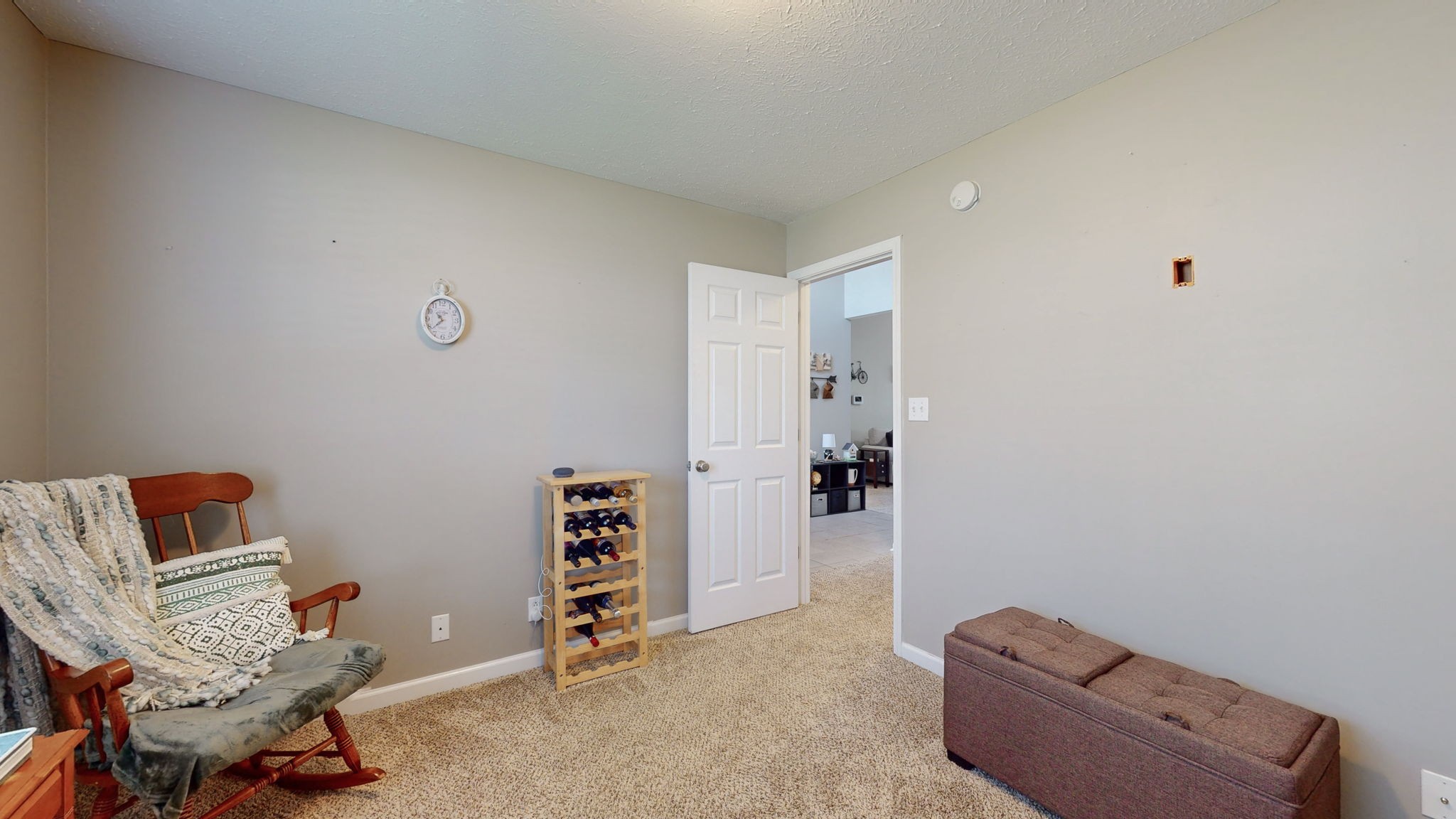 1864 Sage Meadow Ln Property Photo 19
