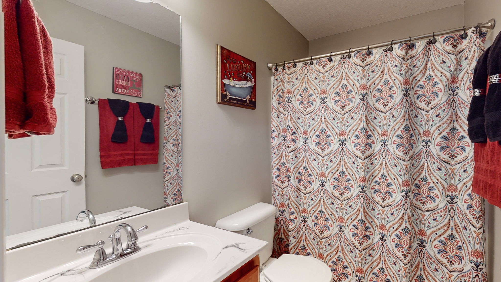 1864 Sage Meadow Ln Property Photo 20