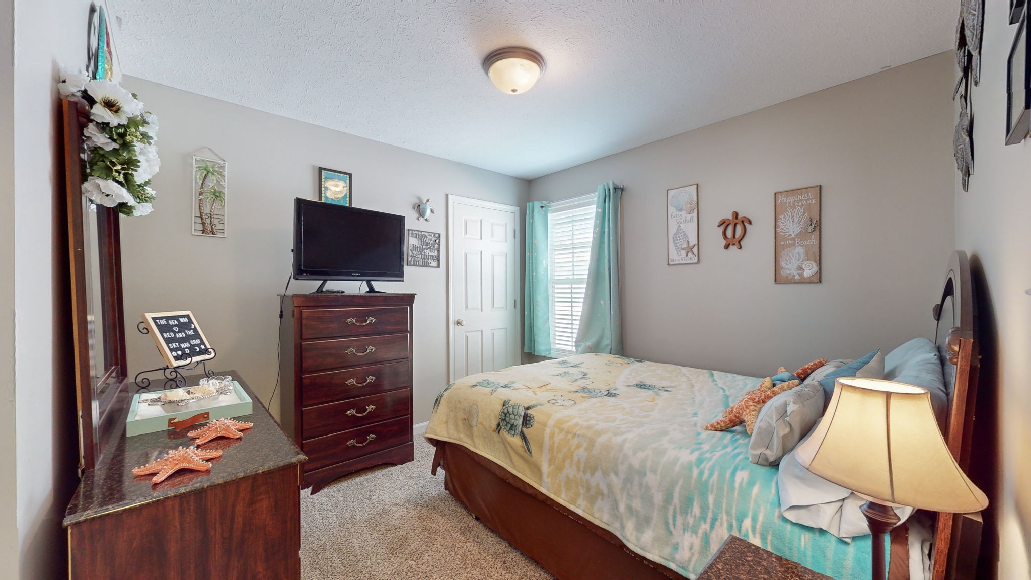 1864 Sage Meadow Ln Property Photo 21