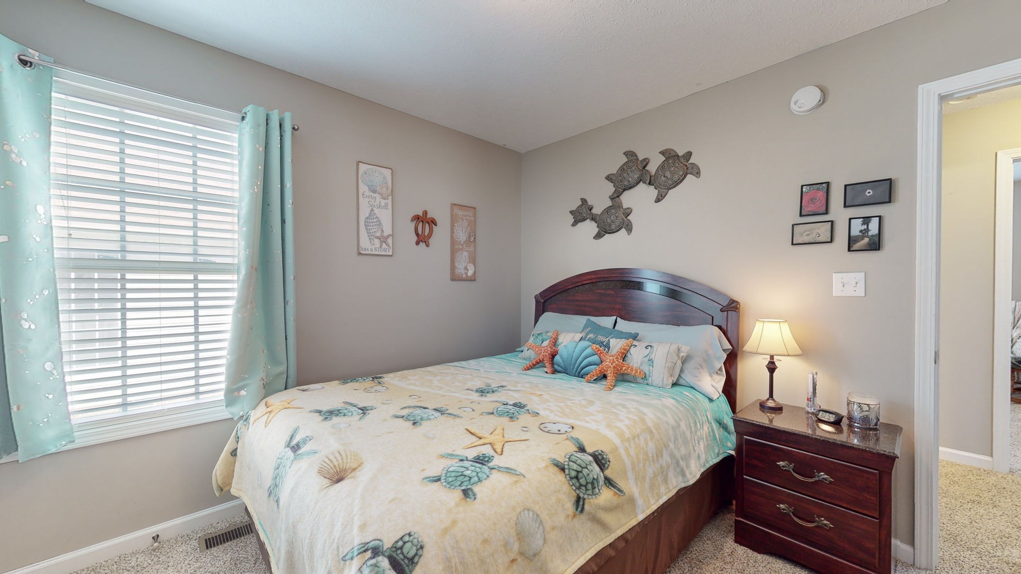 1864 Sage Meadow Ln Property Photo 22