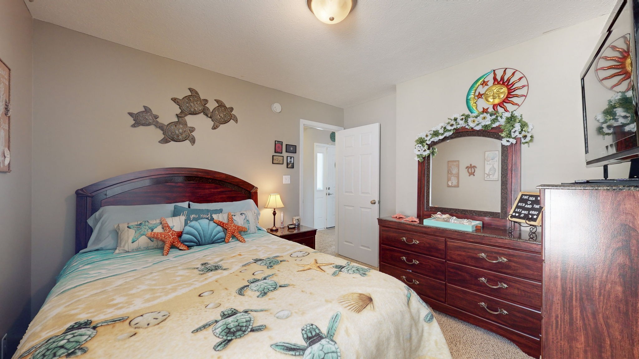 1864 Sage Meadow Ln Property Photo 23