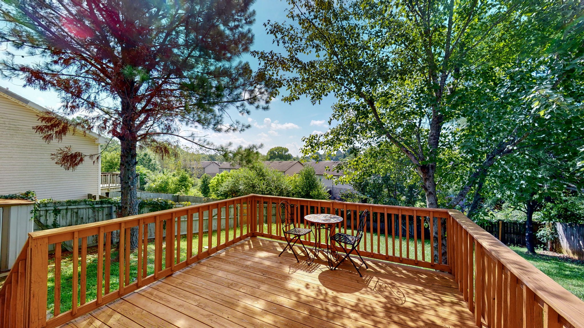 1864 Sage Meadow Ln Property Photo 24