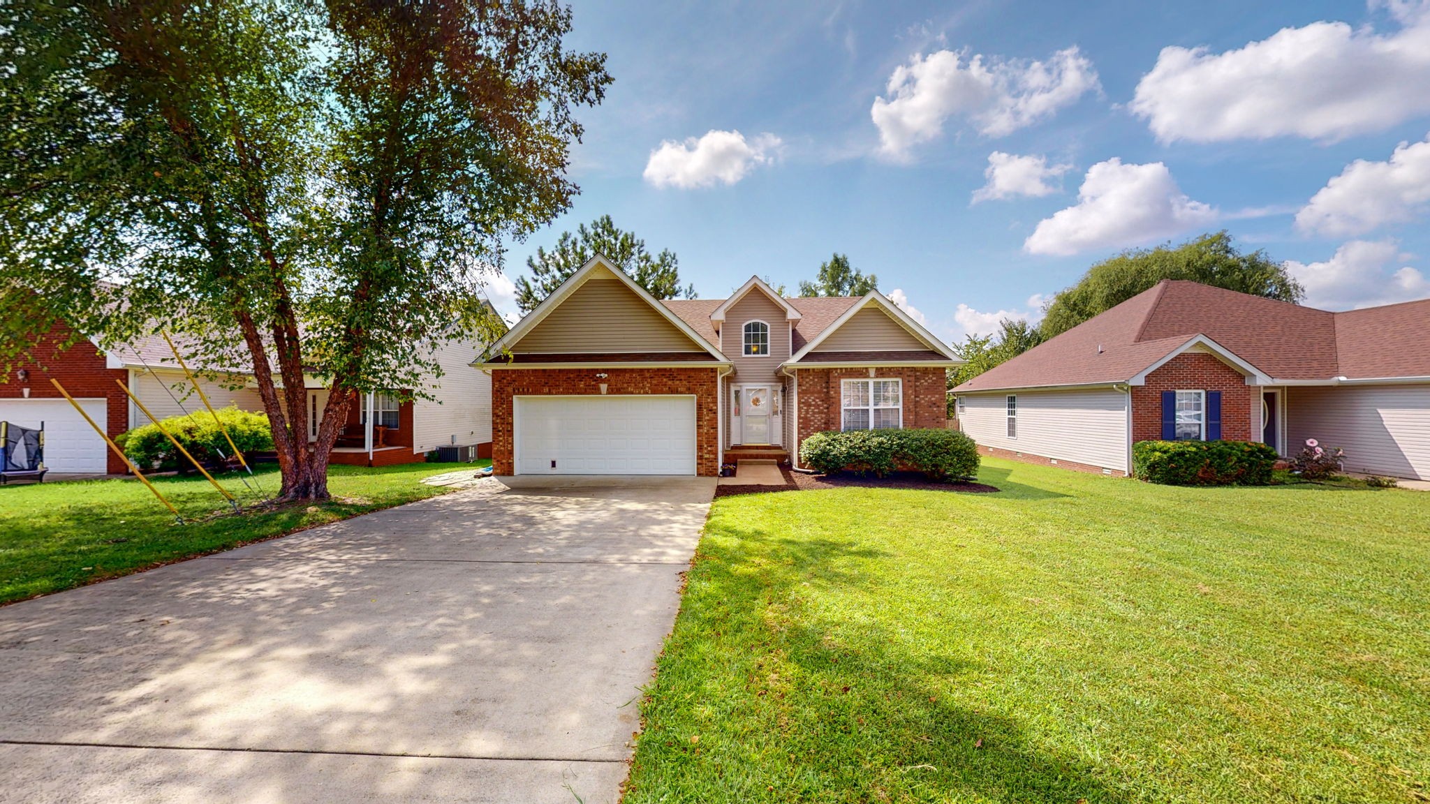1864 Sage Meadow Ln Property Photo 25