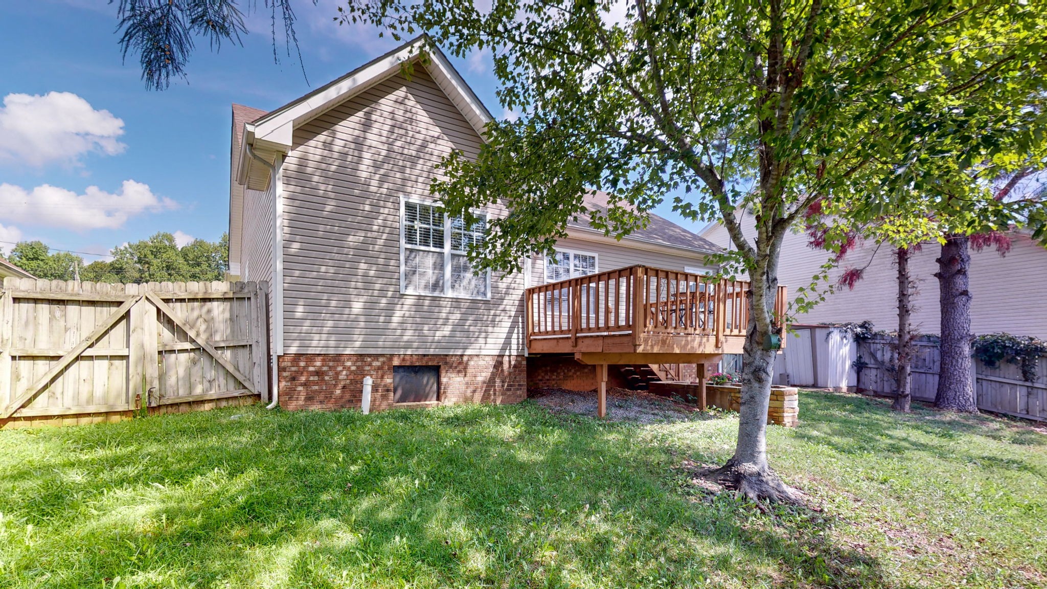 1864 Sage Meadow Ln Property Photo 26