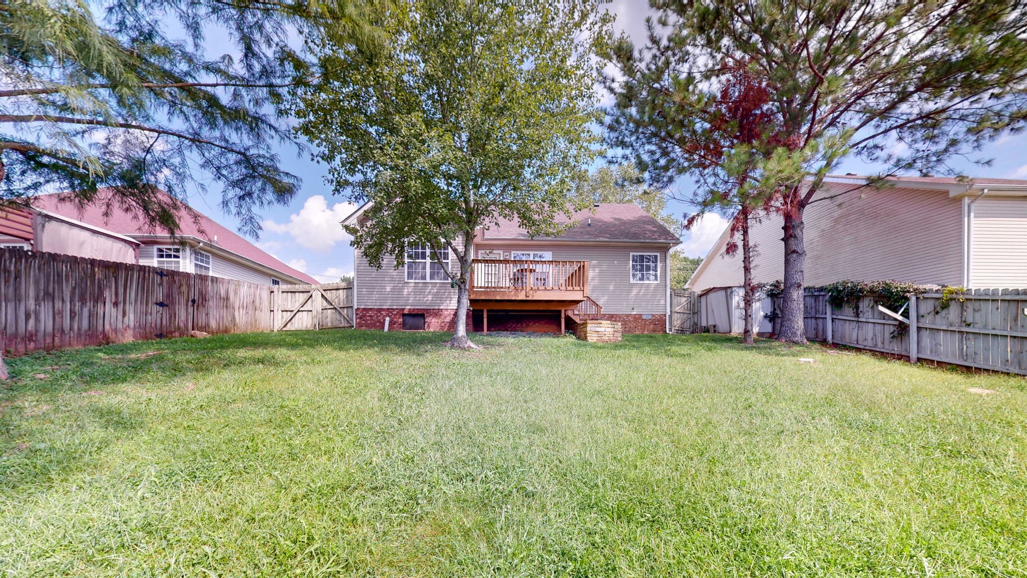 1864 Sage Meadow Ln Property Photo 28
