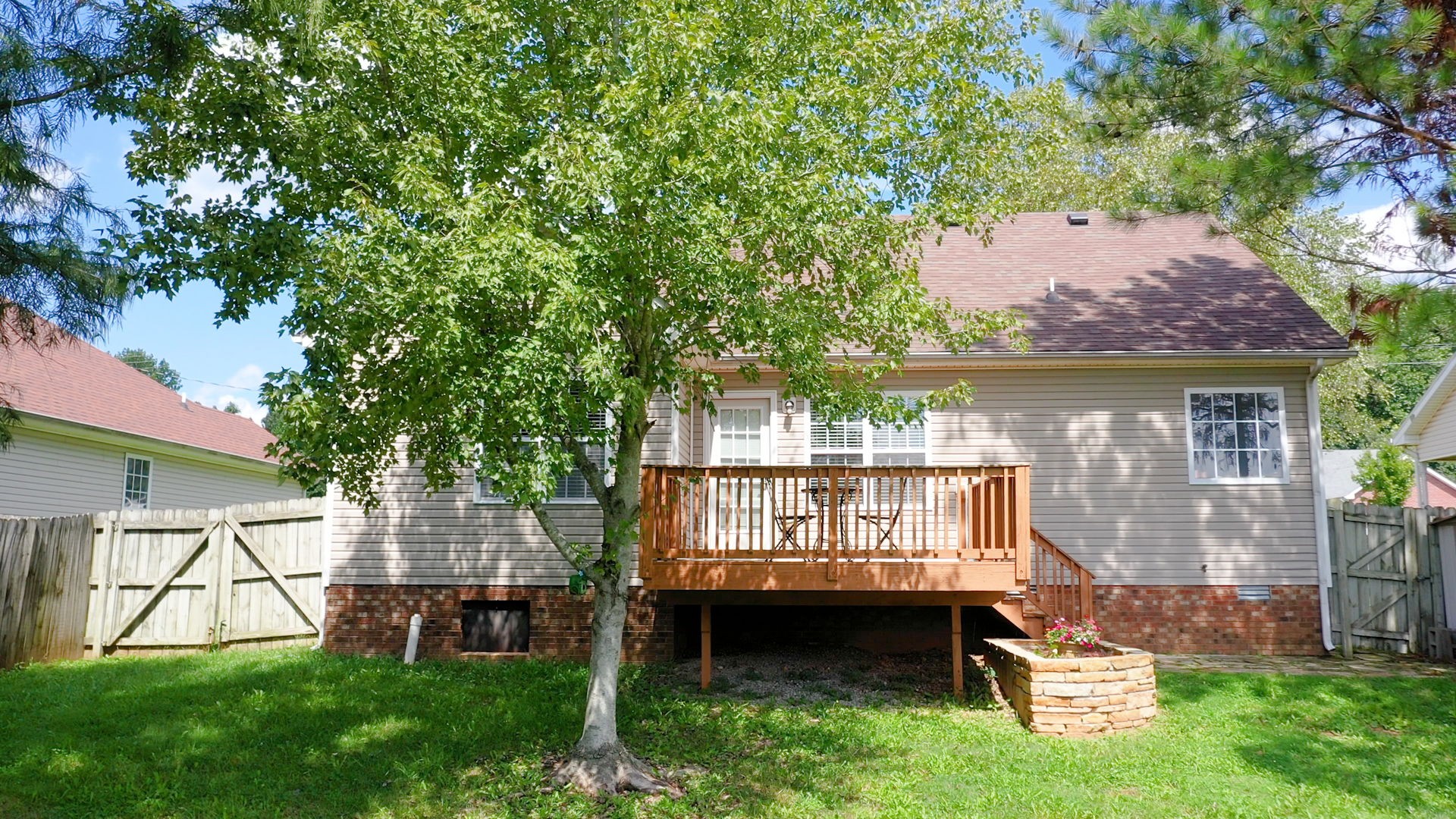 1864 Sage Meadow Ln Property Photo 29