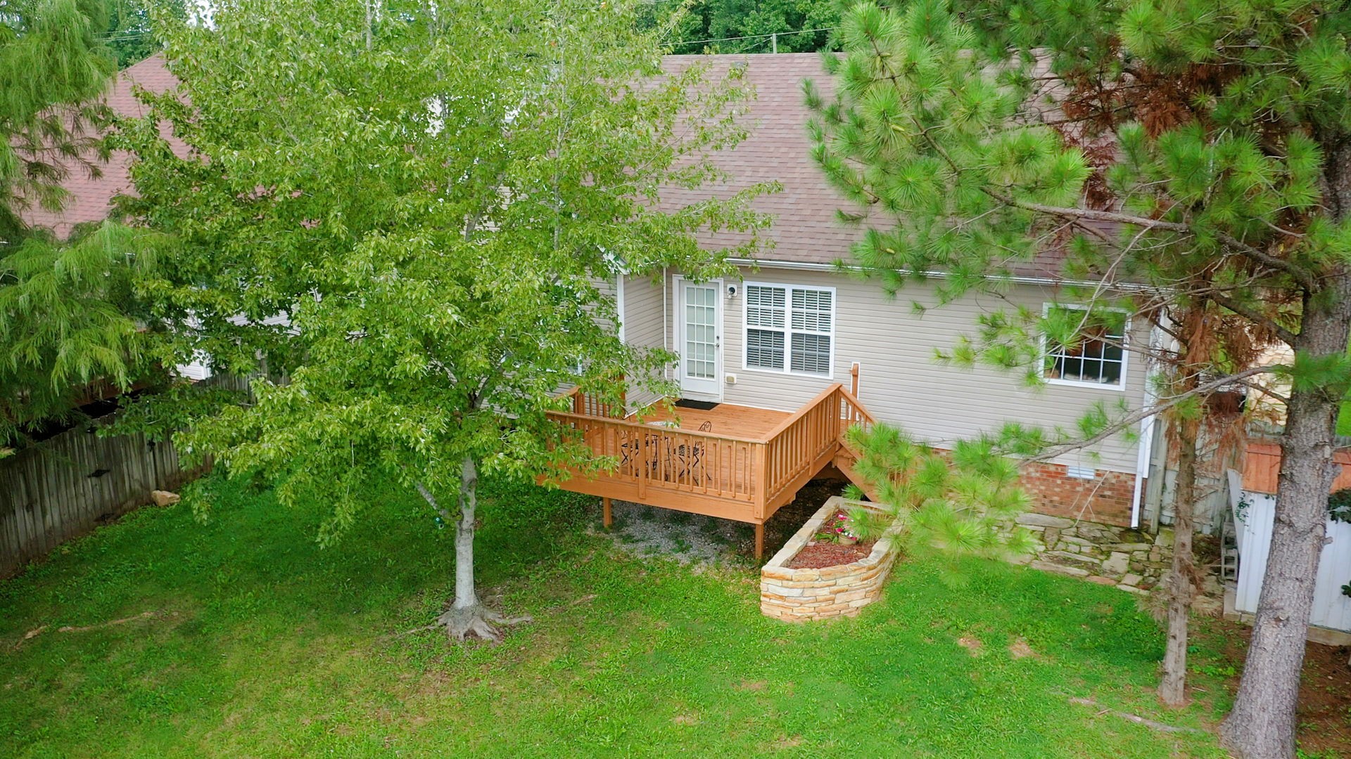 1864 Sage Meadow Ln Property Photo 30