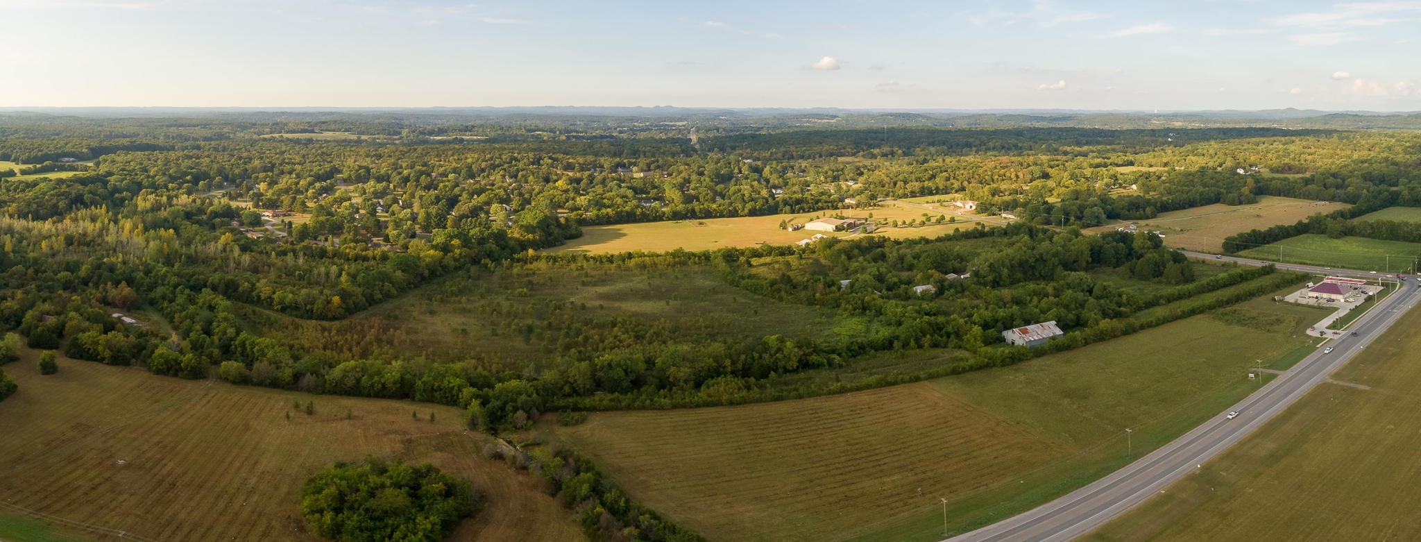 2070 Hunters Point Pike Property Photo 13