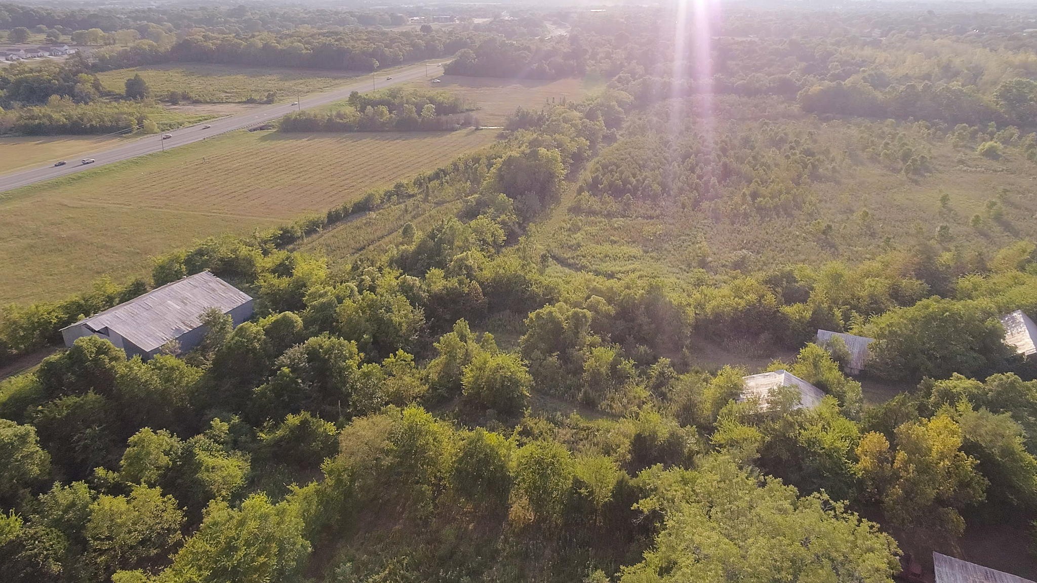 2070 Hunters Point Pike Property Photo 14