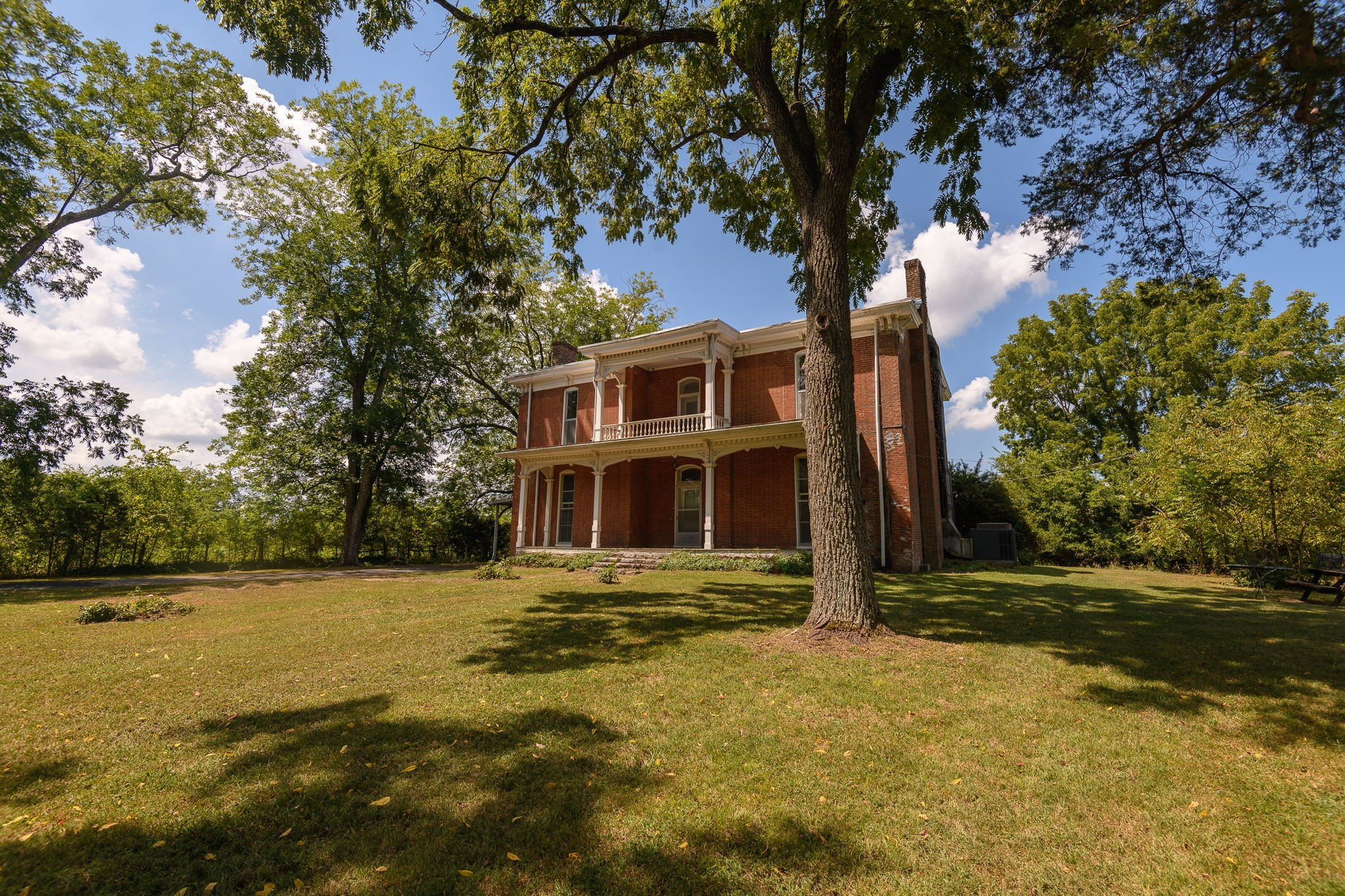 2070 Hunters Point Pike Property Photo 18