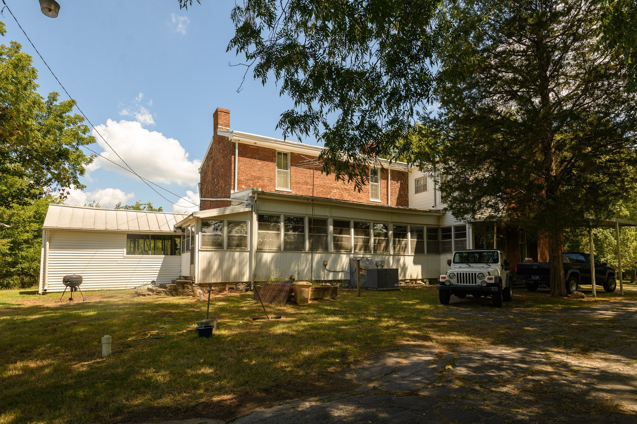 2070 Hunters Point Pike Property Photo 22
