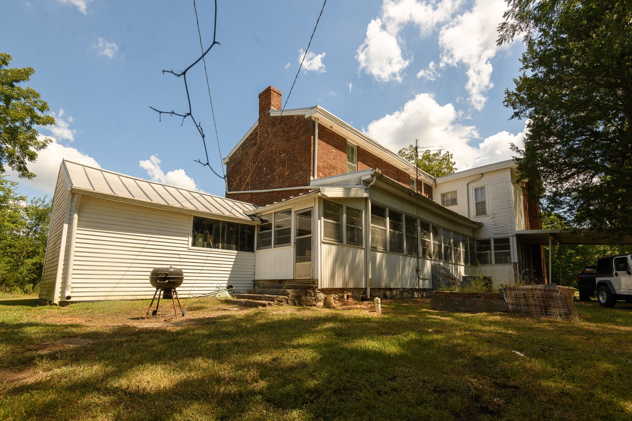 2070 Hunters Point Pike Property Photo 25