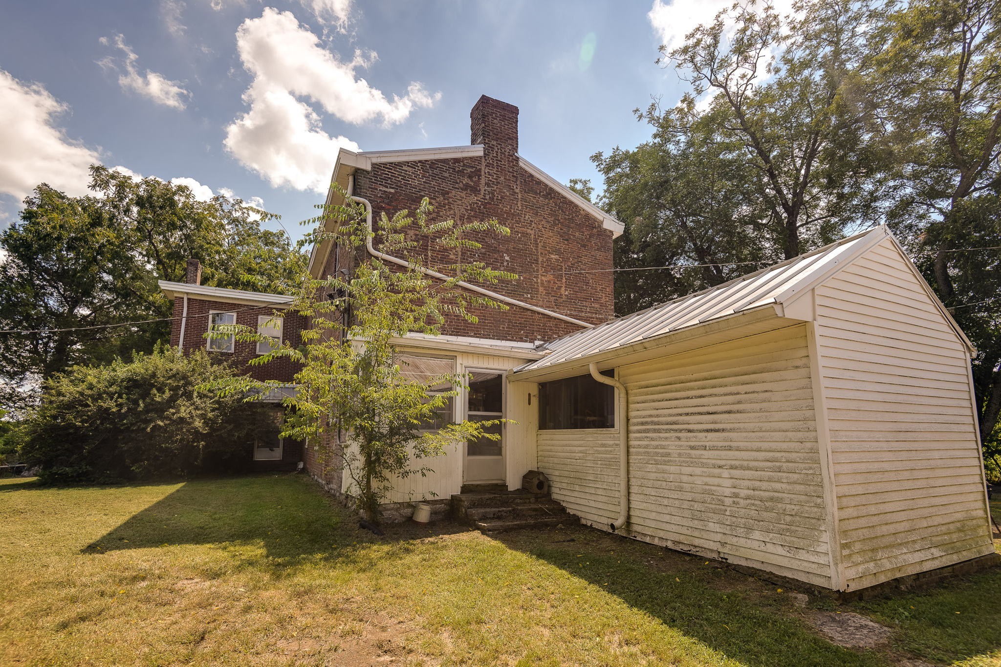 2070 Hunters Point Pike Property Photo 26