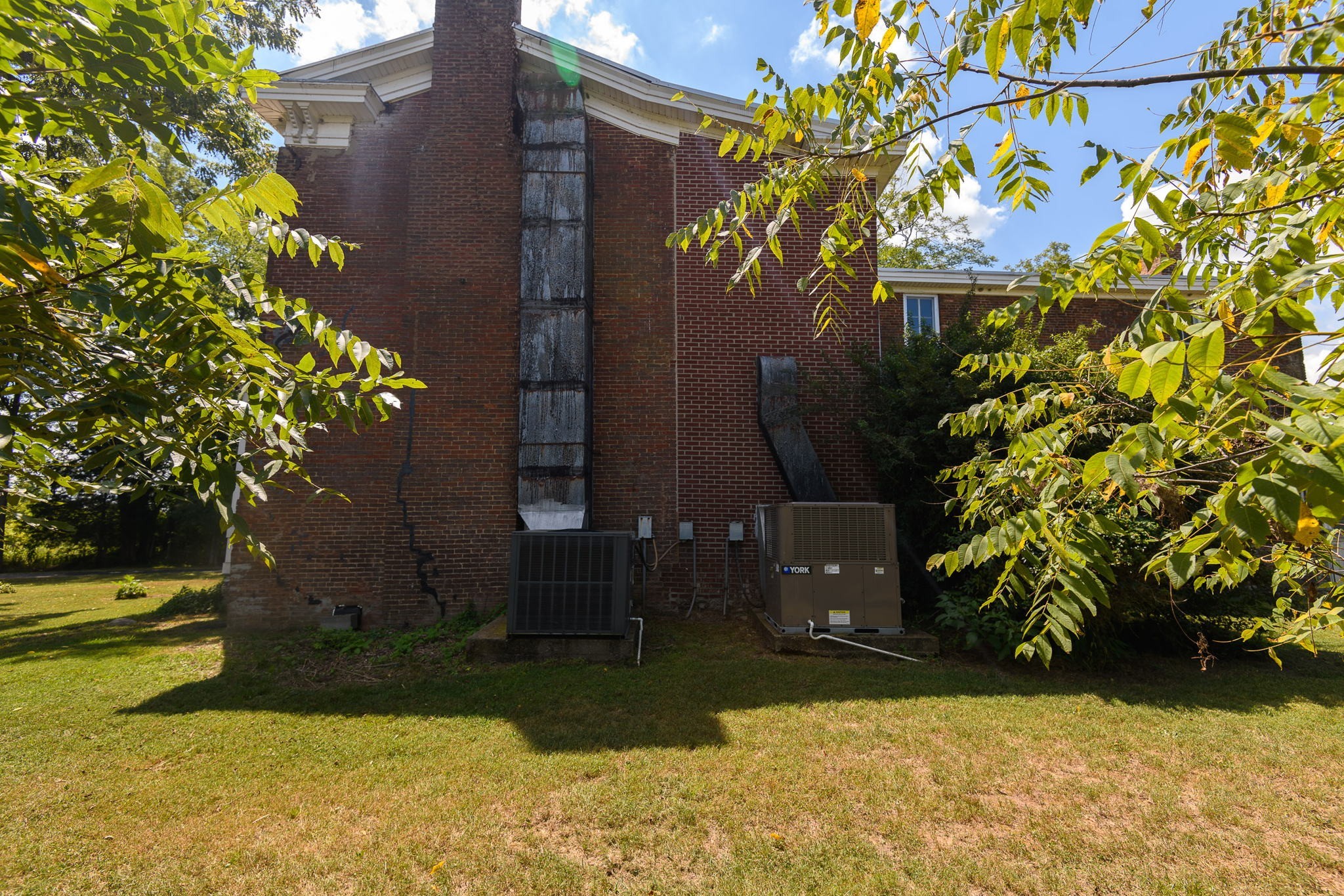 2070 Hunters Point Pike Property Photo 28