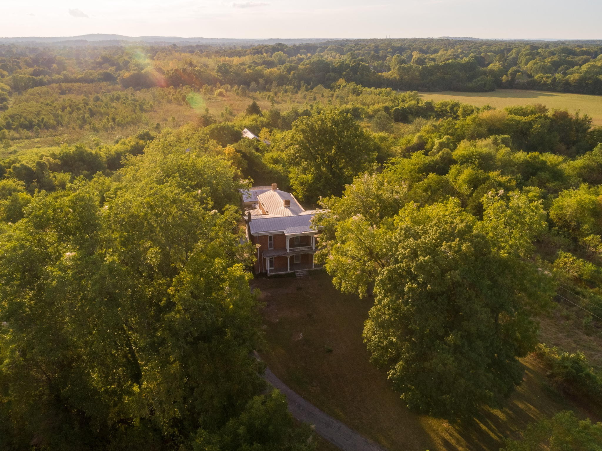 2070 Hunters Point Pike Property Photo 29