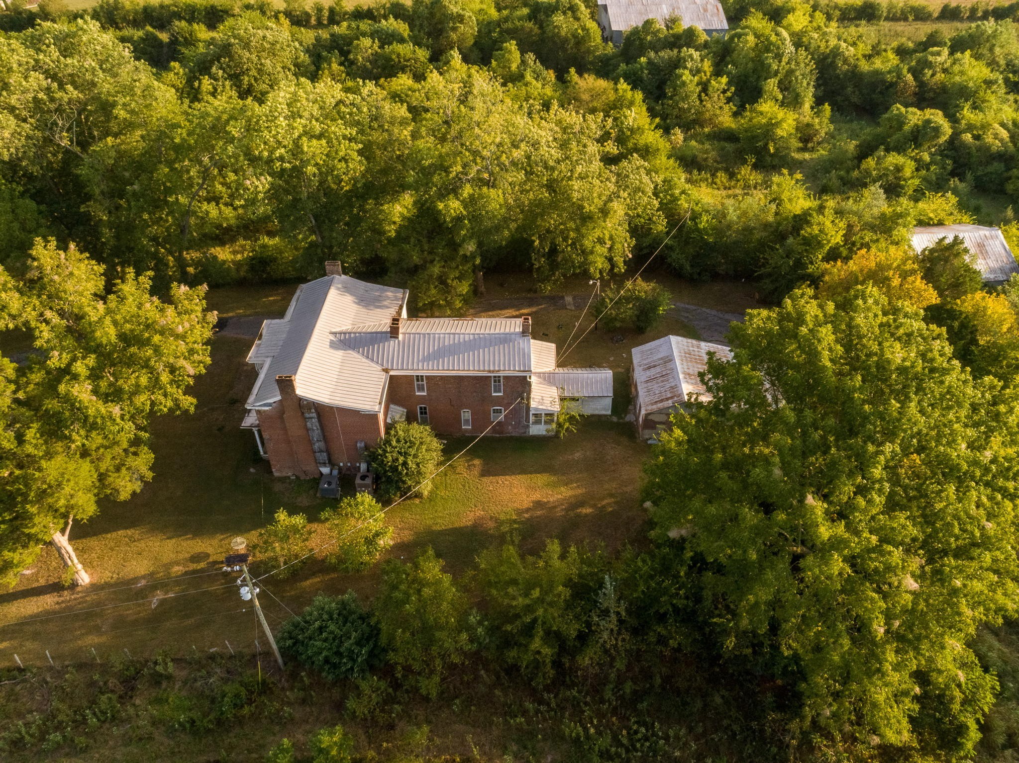 2070 Hunters Point Pike Property Photo 30