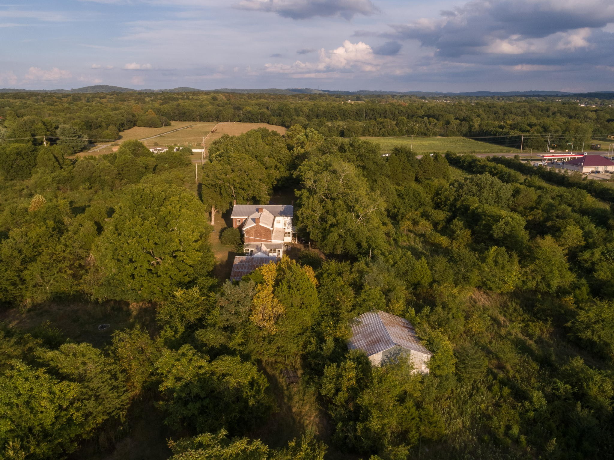 2070 Hunters Point Pike Property Photo 31