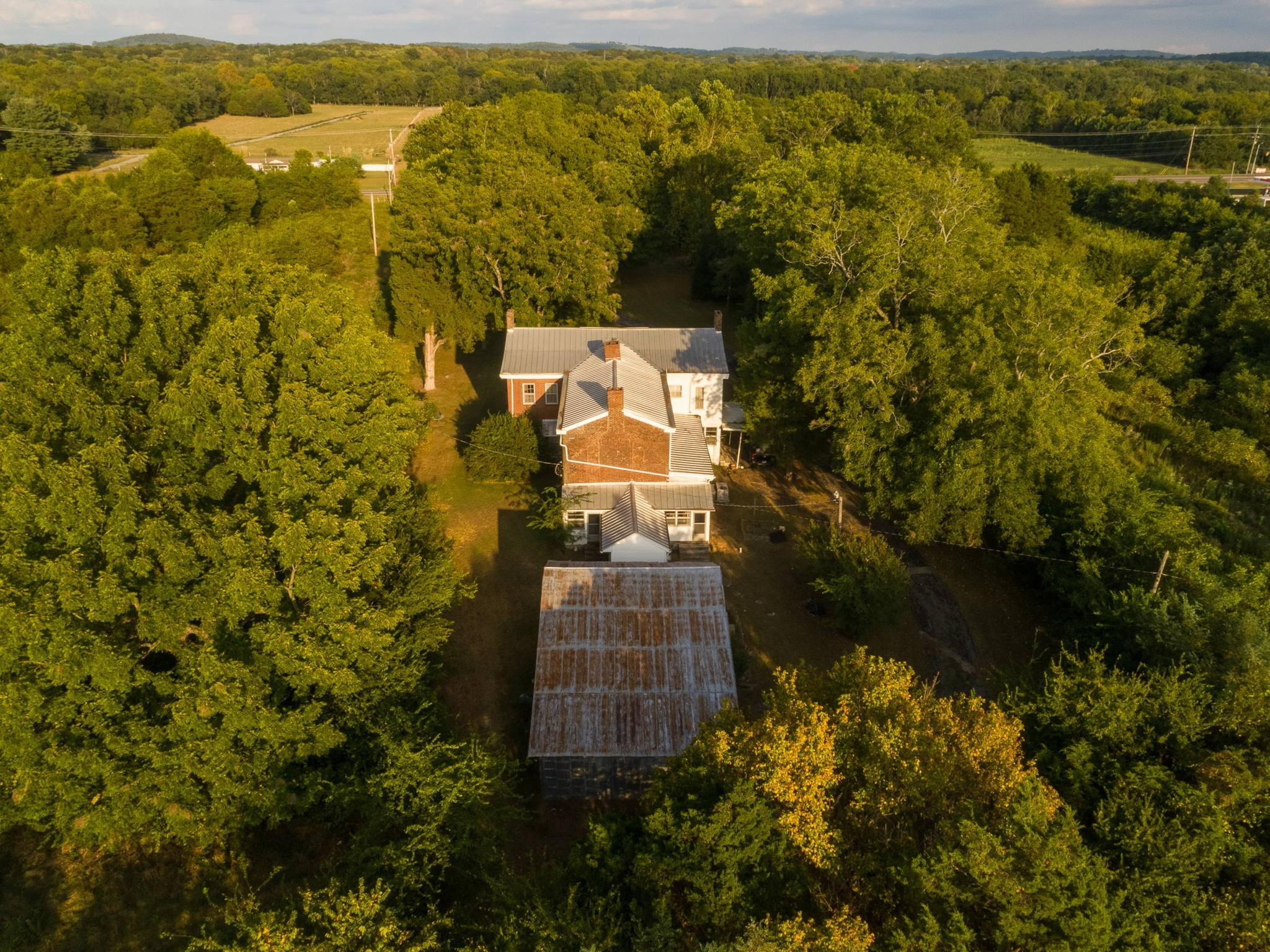 2070 Hunters Point Pike Property Photo 32