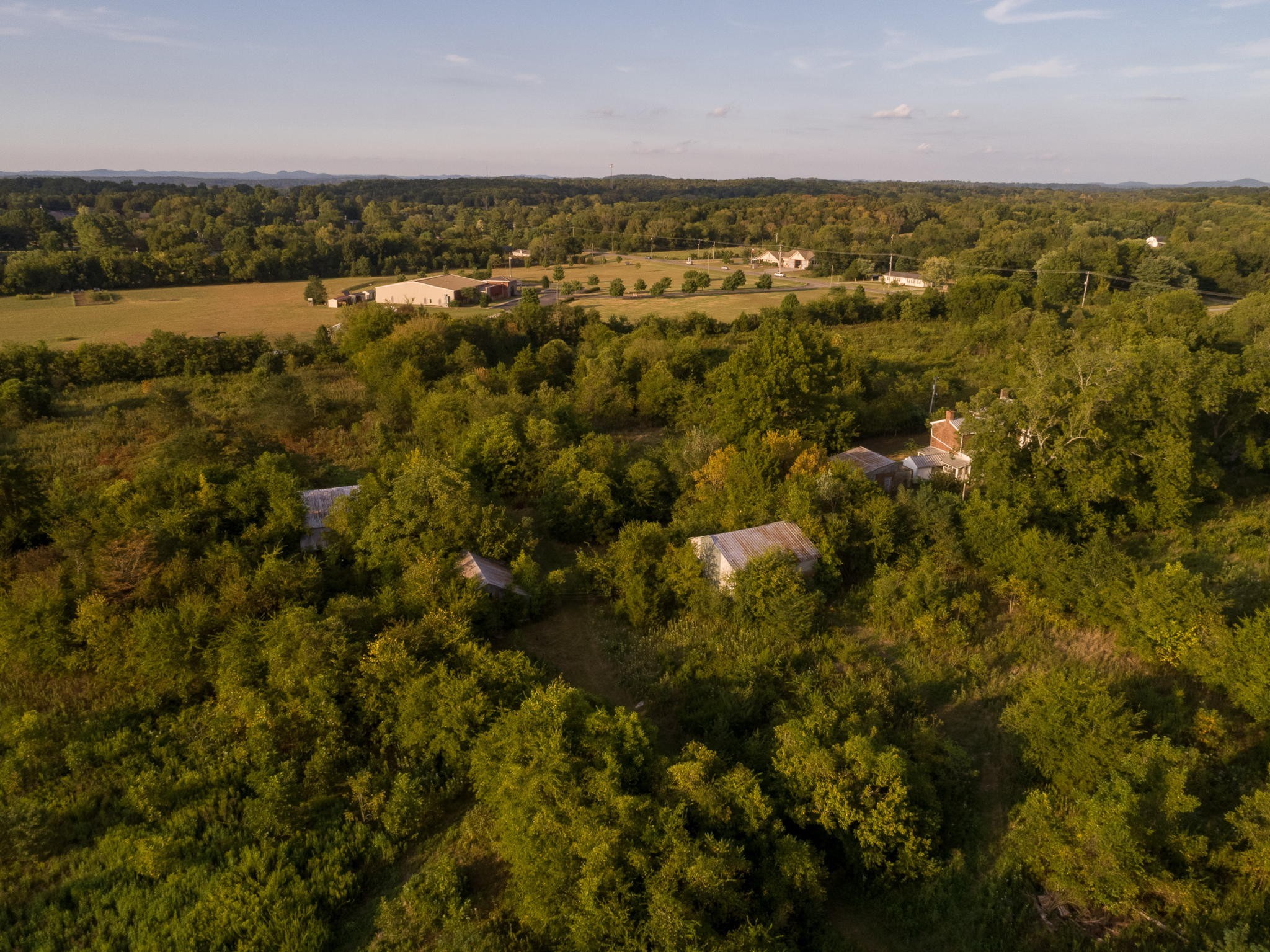 2070 Hunters Point Pike Property Photo 33