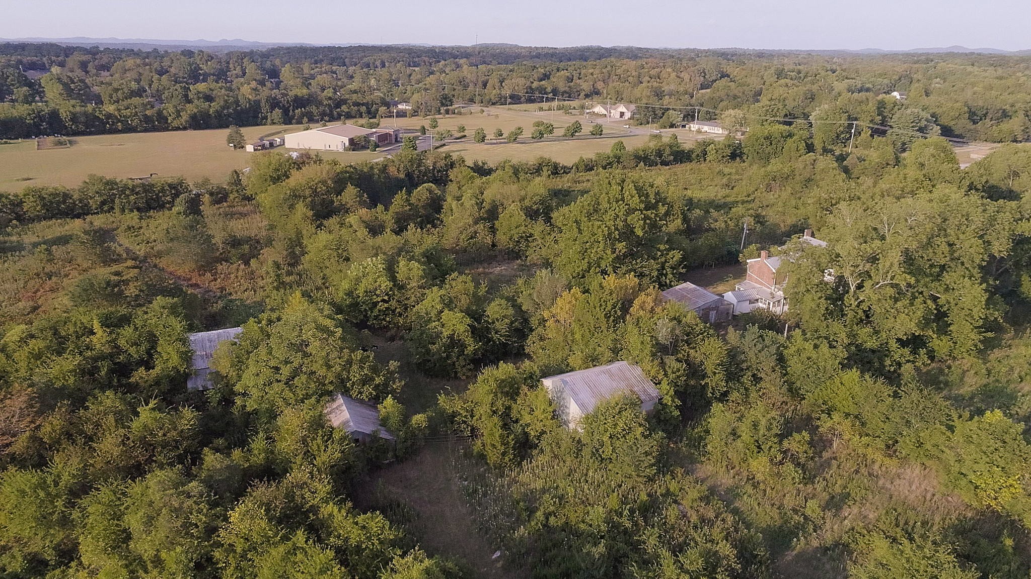 2070 Hunters Point Pike Property Photo 34