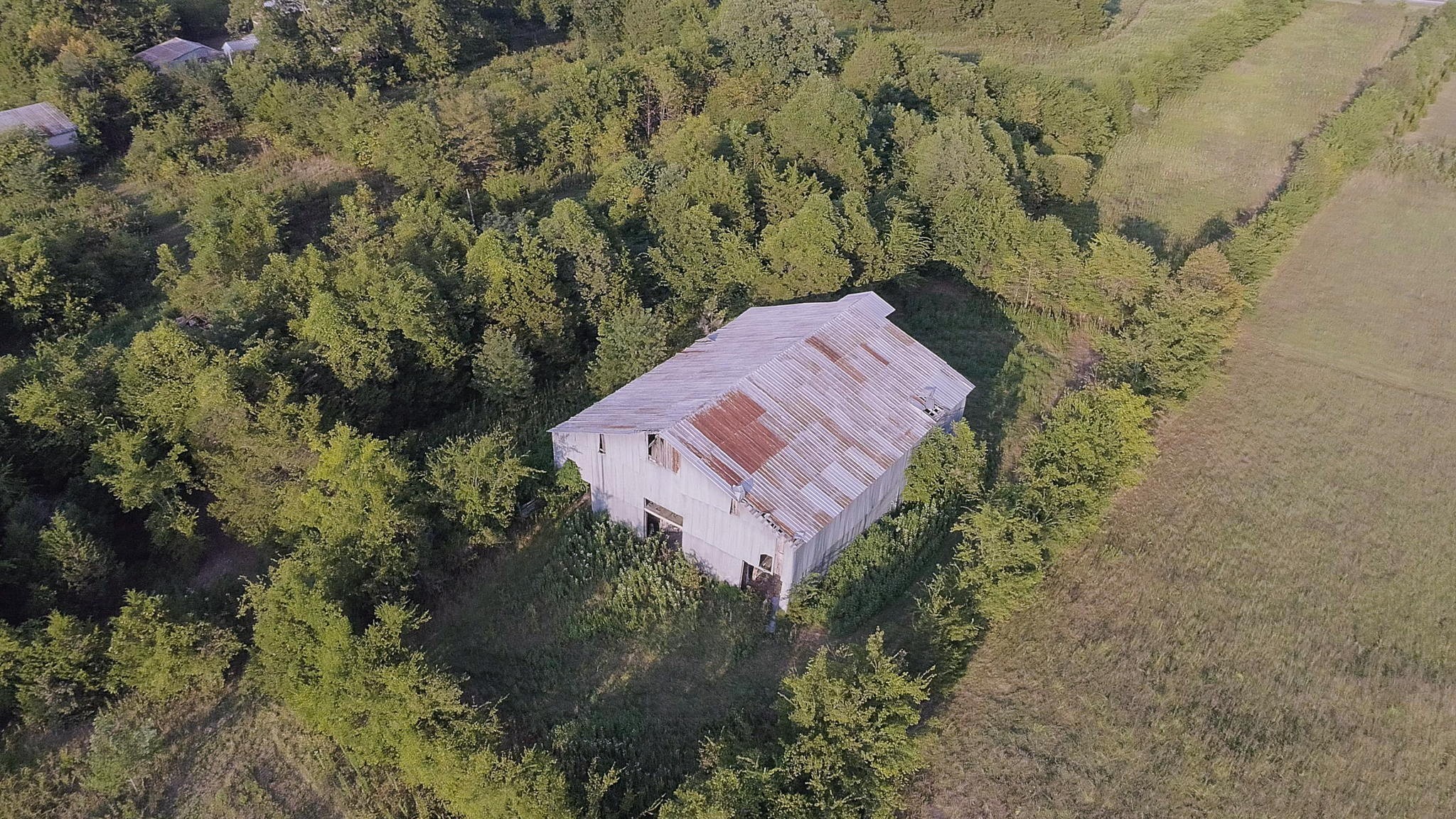 2070 Hunters Point Pike Property Photo 35
