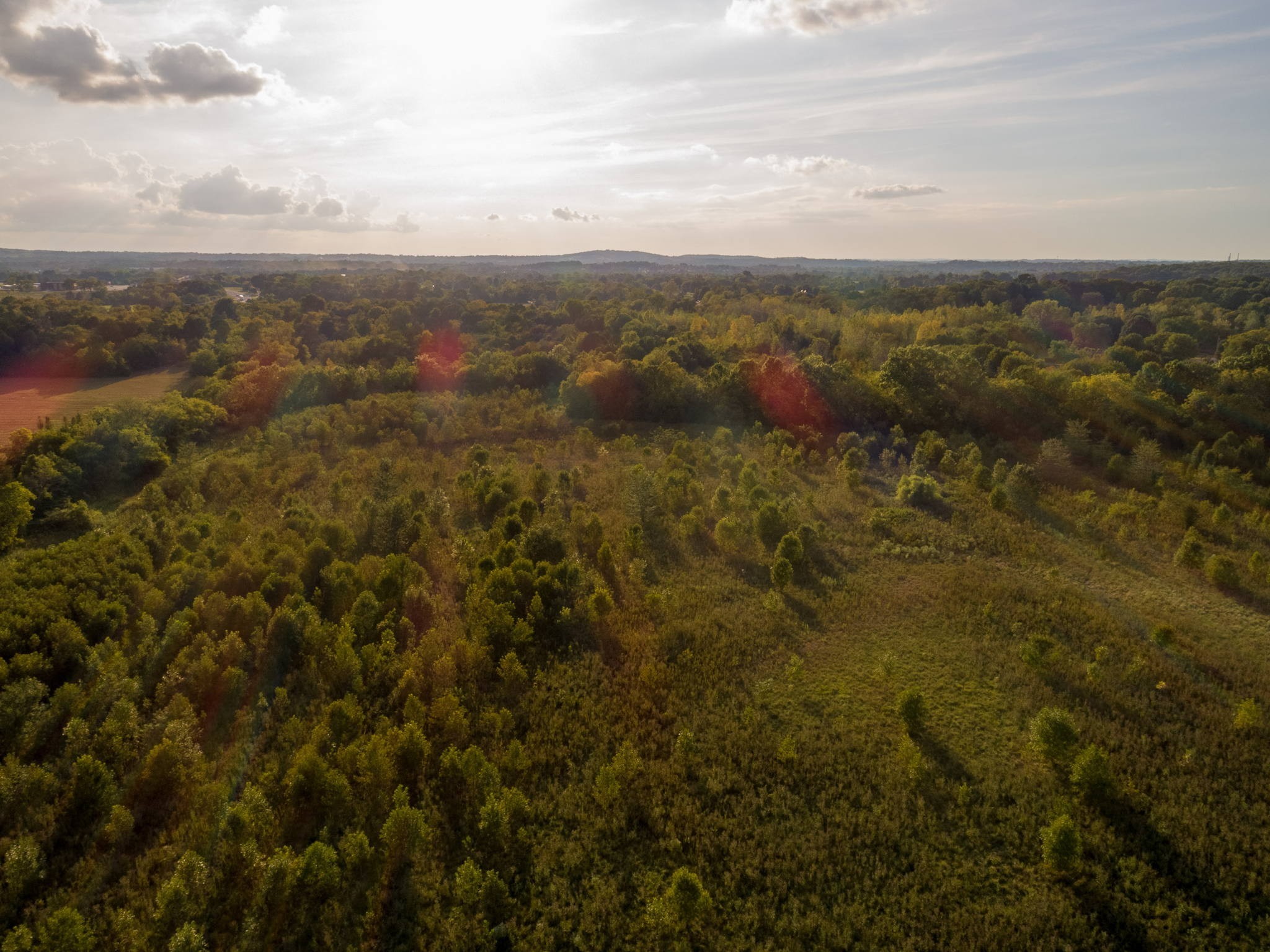 2070 Hunters Point Pike Property Photo 39