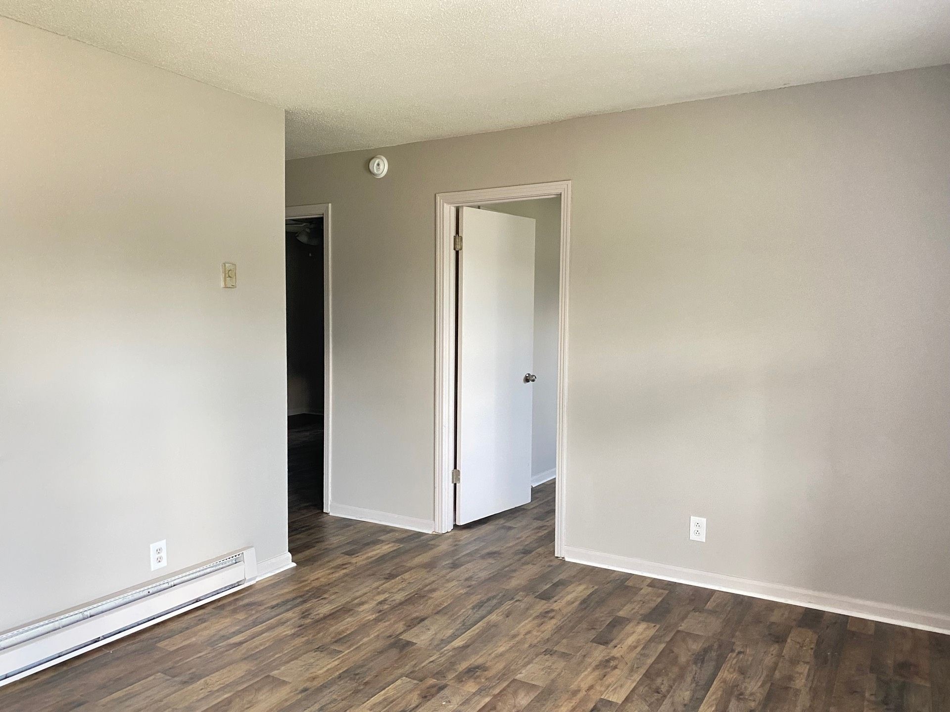 107 Tandy Dr Property Photo 2
