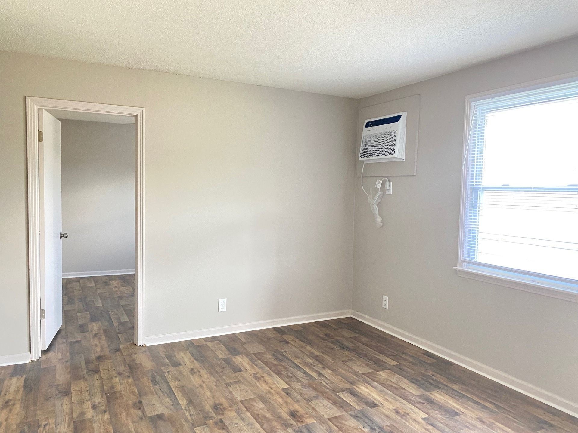 107 Tandy Dr Property Photo 3