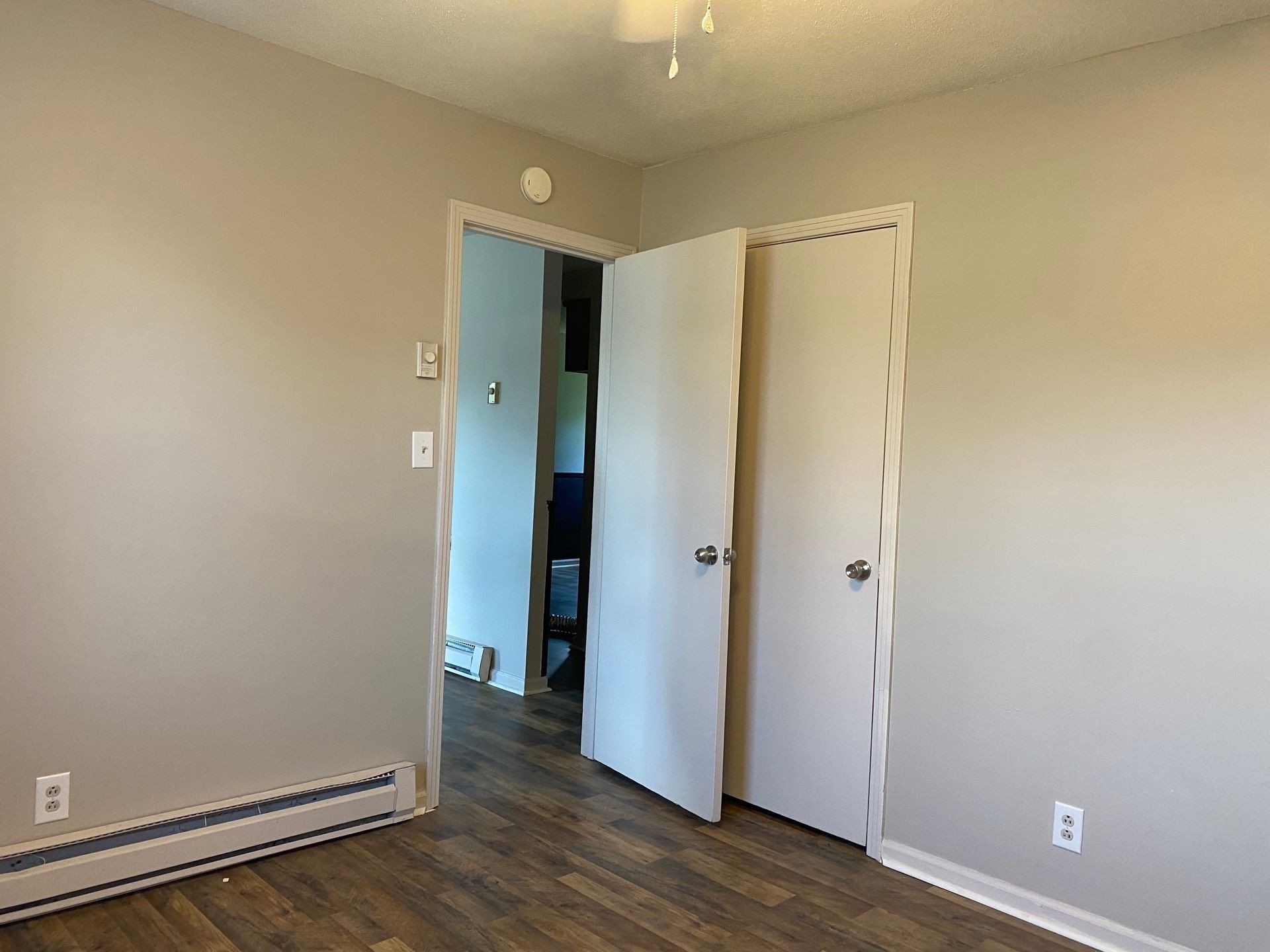 107 Tandy Dr Property Photo 6
