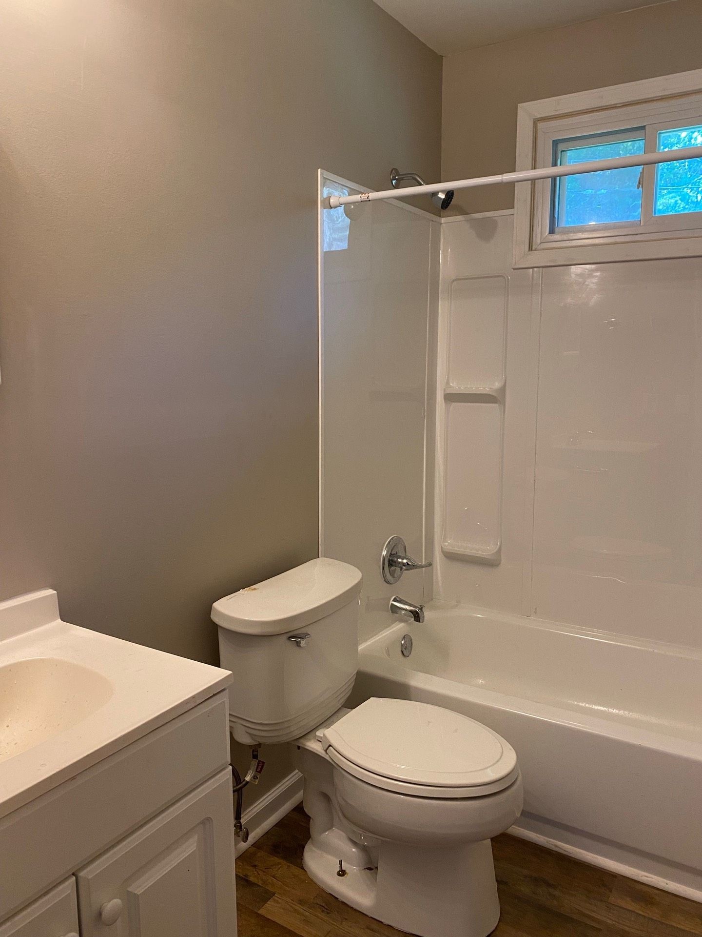 107 Tandy Dr Property Photo 7