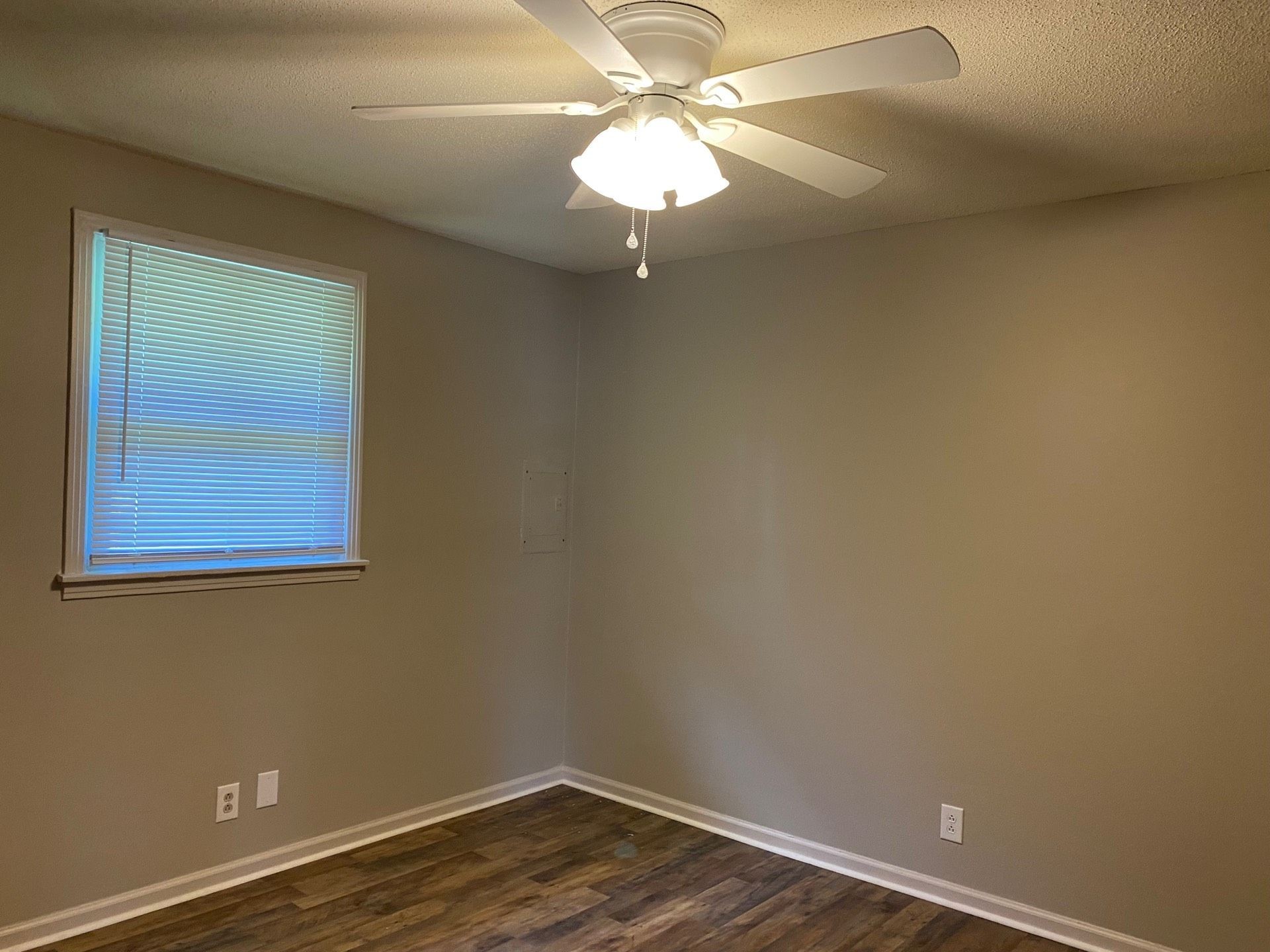 107 Tandy Dr Property Photo 8